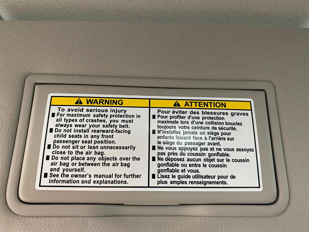 2019 Honda Civic LX+New Tires+Adaptive Cruise+CLEAN CARFAX Photo98