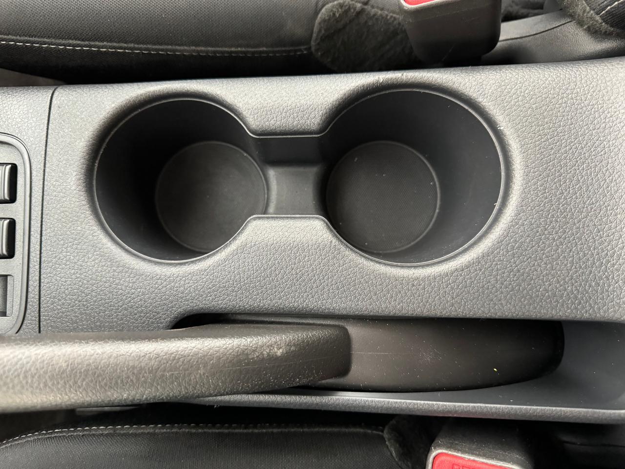 2018 Nissan Sentra SV+Camera+Bluetooth+A/C Photo45