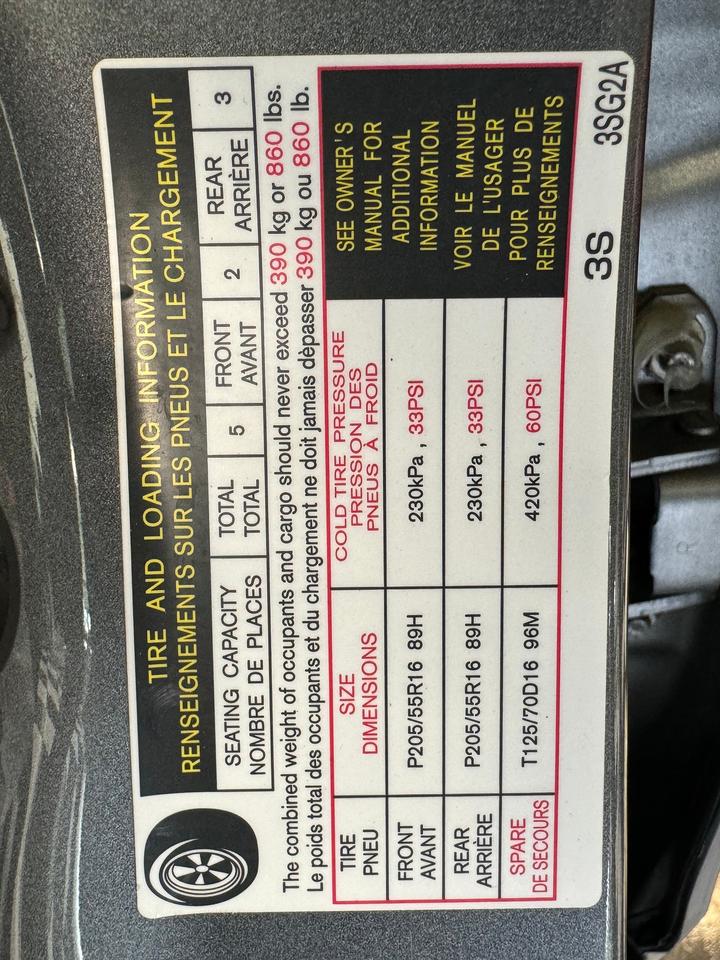 2018 Nissan Sentra SV+Camera+Bluetooth+A/C Photo