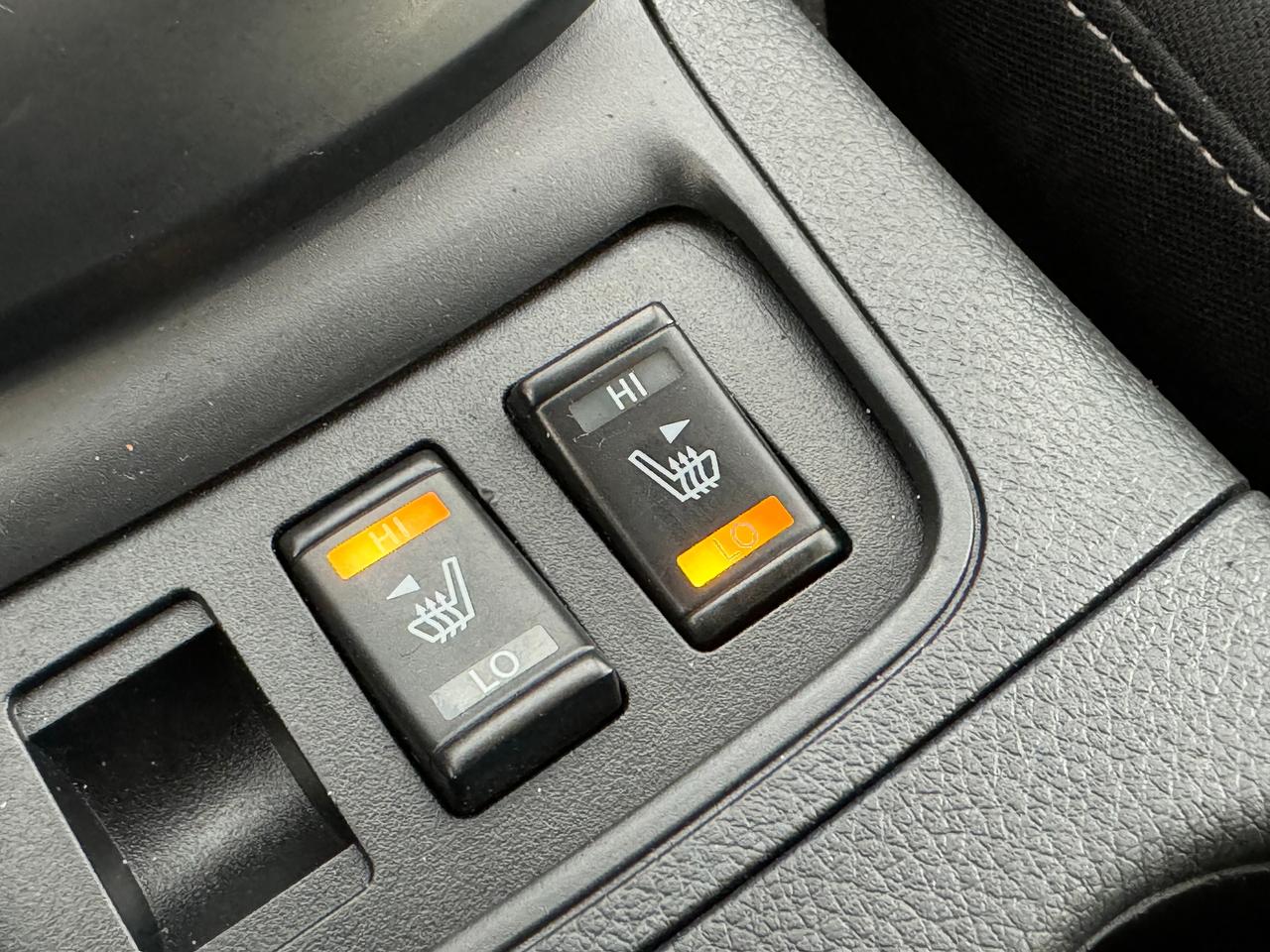 2018 Nissan Sentra SV+Camera+Bluetooth+A/C Photo