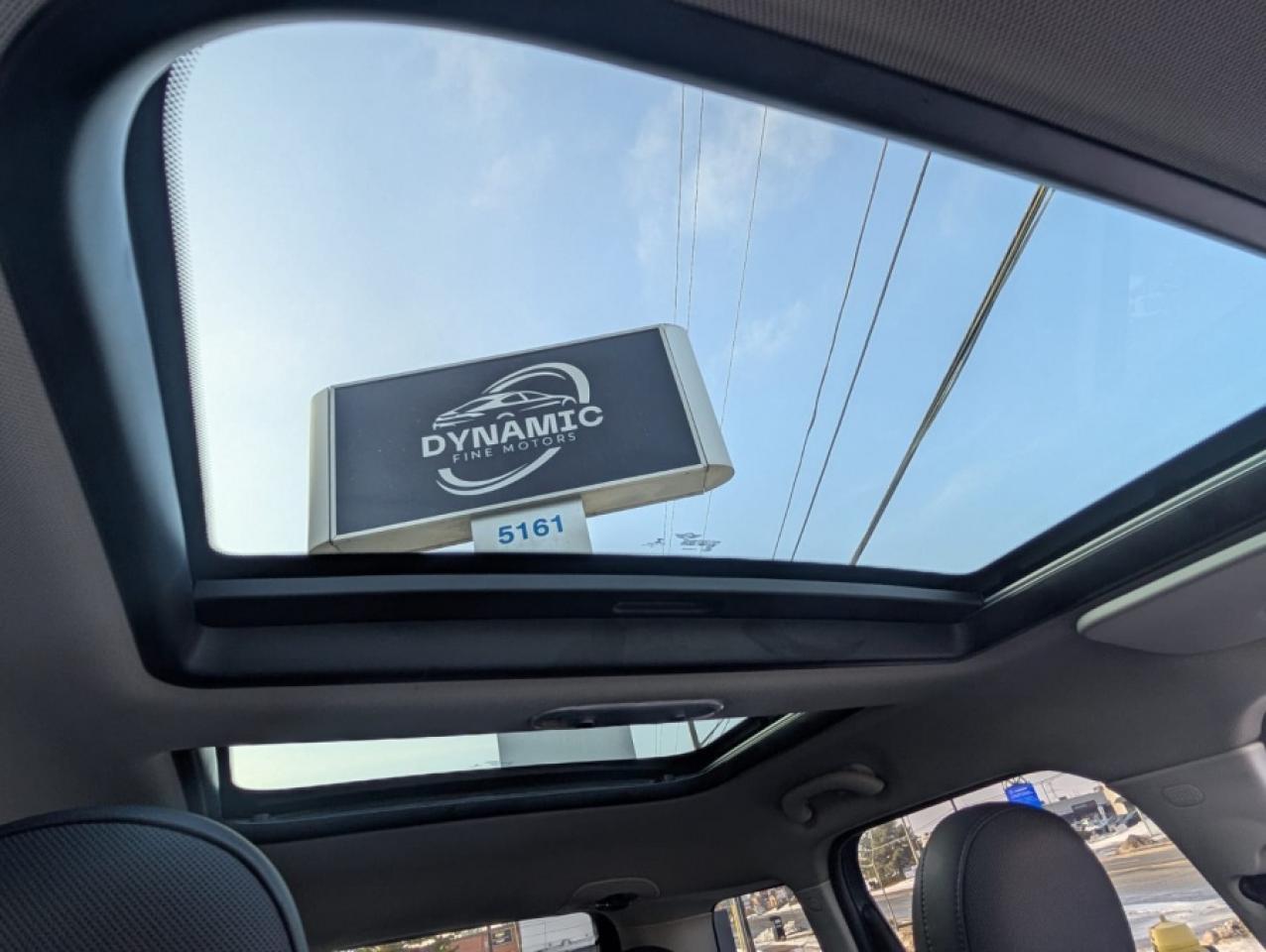 2021 MINI Cooper Countryman Cooper S ALL4 - Photo #13