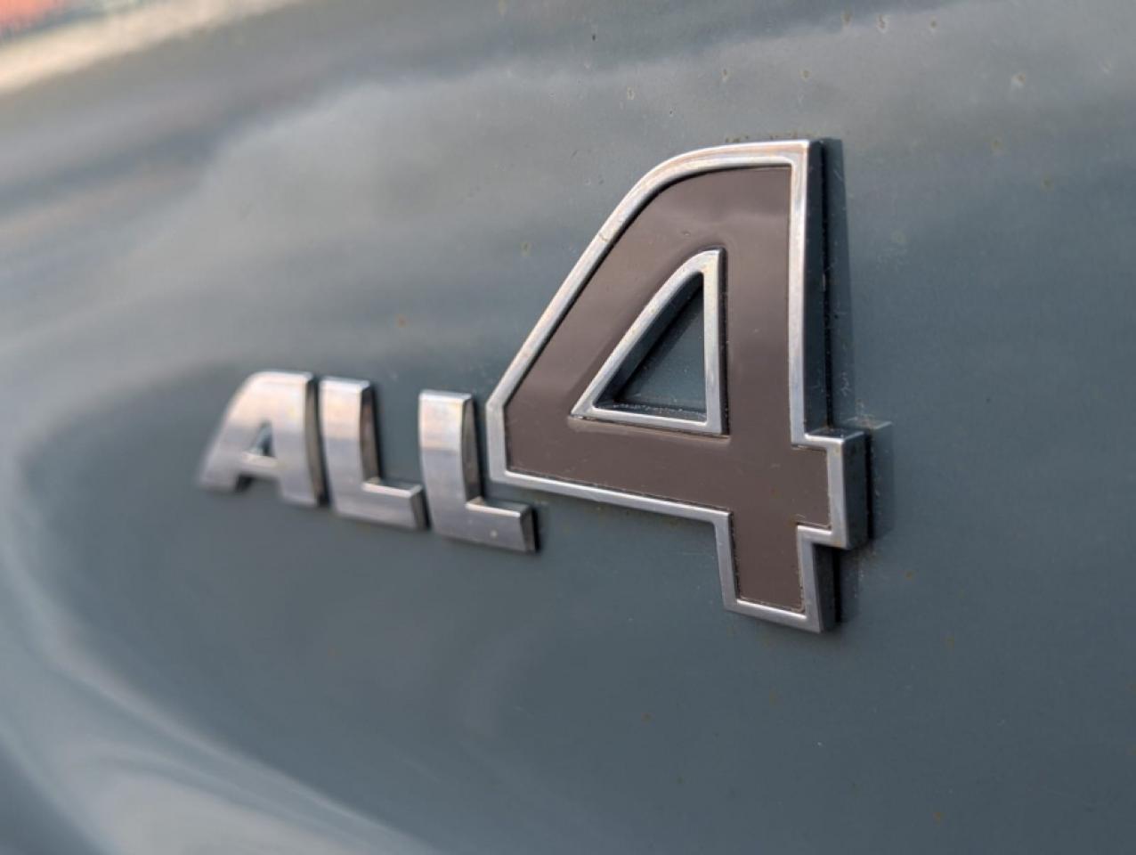 2021 MINI Cooper Countryman Cooper S ALL4 - Photo #22