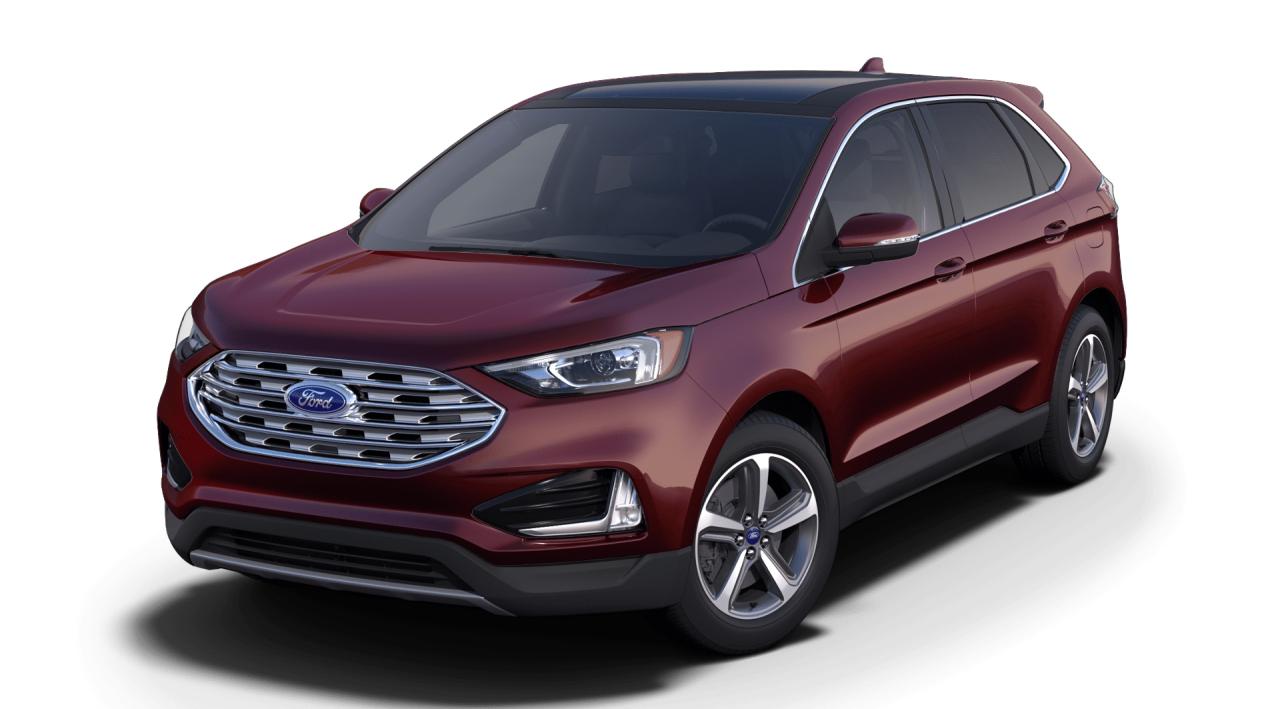 <p>This one owner trade includes:</p><p>- Power Heated Front Seats<br>- Remote Start<br>- Reverse Camera<br>- Keyless Entry w/ Push Button Start<br>- Keyless Entry Keypad<br>- Adaptive Cruise Control<br>- Panoramic Roof<br>- Power Liftgate<br>- Dual Zone Air Conditioning<br>- Lane Keeping System</p>