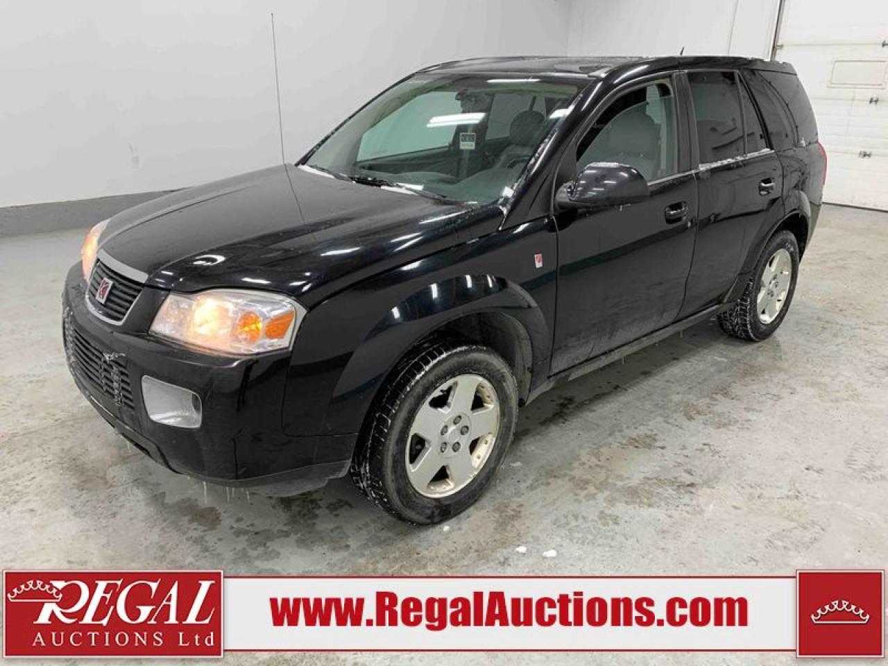 OFFERS WILL NOT BE ACCEPTED BY EMAIL OR PHONE - THIS VEHICLE WILL GO ON TIMED ONLINE AUCTION on Tuesday January 27.<br><br/>VEHICLE DESCRIPTION <br/>Stock #: 13449 <br/>Lot #: 855 <br/>Reserve Price: $1,200 <br/>CarProof Report: Not Available <br/><br/>IMPORTANT DECLARATION <br/>Announcement: Non-specific auctioneer announcement. <br/>Mechanical Problems: This vehicle has non-specific mechanical problems. <br/> **EXHAUST REQUIRES REPAIR** **FRONT END NOISE** *AIRBAG LIGHT ON*  <br/>Active Status: This vehicles title is listed as Active Status. <br/> Live Online Bidding: This vehicle will be available for bidding over the internet, visit www.RegalAuctions.com to register. <br/> <br/>The simple solution to selling your car or truck. Bring your clean vehicle in with your Drivers License and current Registration and well put it on the auction block at our next sale.<br/><br/>www.RegalAuctions.com