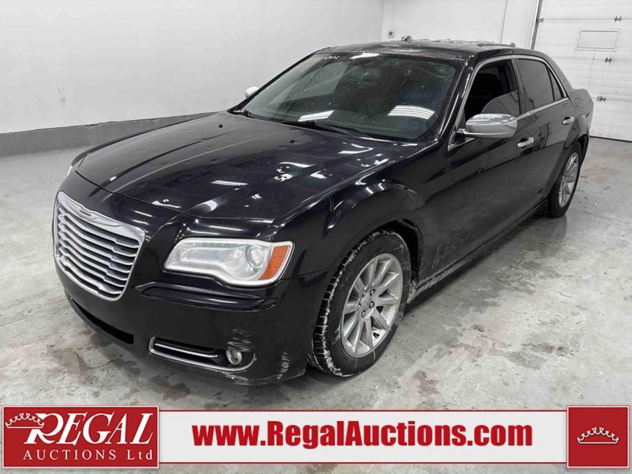 OFFERS WILL NOT BE ACCEPTED BY EMAIL OR PHONE - THIS VEHICLE WILL GO ON TIMED ONLINE AUCTION.<br><br/>VEHICLE DESCRIPTION <br/>Stock #: 13469 <br/>Lot #: 671 <br/>Reserve Price: $2,950 <br/>CarProof Report: Not Available <br/><br/>IMPORTANT DECLARATION <br/>Hail Damage: Hail Damage. <br/>Active Status: This vehicles title is listed as Active Status. <br/> Live Online Bidding: This vehicle will be available for bidding over the internet, visit www.RegalAuctions.com to register. <br/> <br/>The simple solution to selling your car or truck. Bring your clean vehicle in with your Drivers License and current Registration and well put it on the auction block at our next sale.<br/><br/>www.RegalAuctions.com