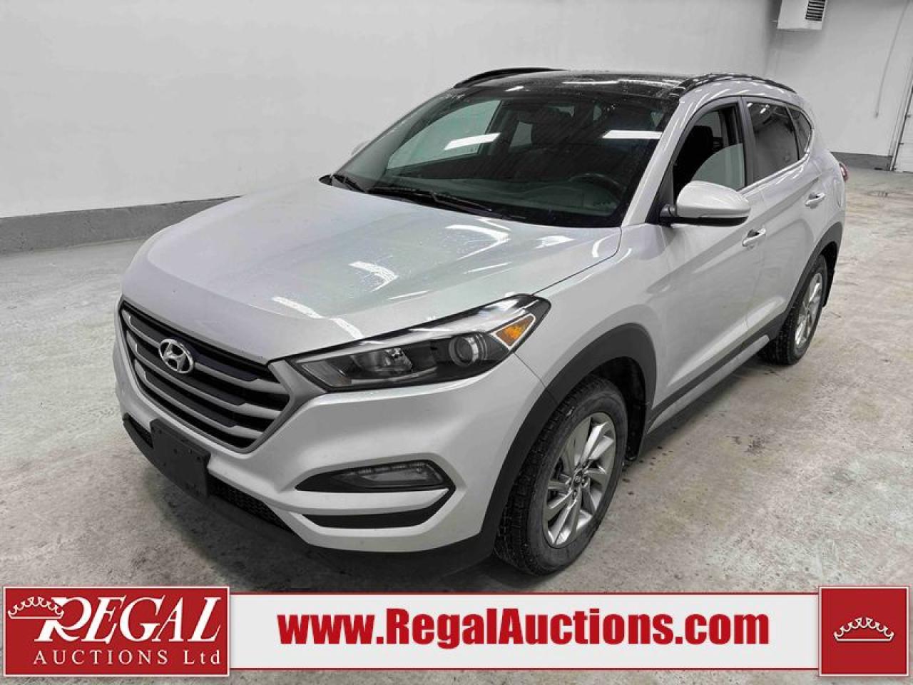 OFFERS WILL NOT BE ACCEPTED BY EMAIL OR PHONE - THIS VEHICLE WILL GO ON TIMED ONLINE AUCTION on Tuesday January 20.<br><br/>VEHICLE DESCRIPTION <br/>Stock #: 13471 <br/>Lot #: 805 <br/>Reserve Price: $6,950 <br/>CarProof Report: Available at www.RegalAuctions.com <br/><br/>IMPORTANT DECLARATION <br/>Claim History: Claim History. <br/> *REAR HATCH INOPERABLE FROM EXTERIOR LATCH*  <br/>Active Status: This vehicles title is listed as Active Status. <br/> Live Online Bidding: This vehicle will be available for bidding over the internet, visit www.RegalAuctions.com to register. <br/> <br/>The simple solution to selling your car or truck. Bring your clean vehicle in with your Drivers License and current Registration and well put it on the auction block at our next sale.<br/><br/>www.RegalAuctions.com
