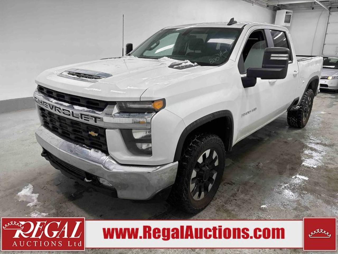 OFFERS WILL NOT BE ACCEPTED BY EMAIL OR PHONE - THIS VEHICLE WILL GO ON LIVE ONLINE AUCTION on Saturday January 17.<br> SALE STARTS AT 11:00 AM.<br><br>VEHICLE DESCRIPTION <br/>Stock #: 13476 <br/>Lot #: 125 <br/>Reserve Price: $42,000 <br/>CarProof Report: Available at www.RegalAuctions.com <br/><br/>IMPORTANT DECLARATION <br/>Active Status: This vehicles title is listed as Active Status. <br/> Live Online Bidding: This vehicle will be available for bidding over the internet, visit www.RegalAuctions.com to register. <br/> <br/>The simple solution to selling your car or truck. Bring your clean vehicle in with your Drivers License and current Registration and well put it on the auction block at our next sale.<br/><br/>www.RegalAuctions.com