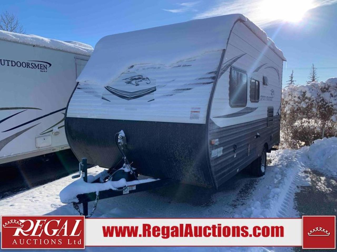 OFFERS WILL NOT BE ACCEPTED BY EMAIL OR PHONE - THIS VEHICLE WILL GO ON LIVE ONLINE AUCTION on Saturday January 24.<br> SALE STARTS AT 11:00 AM.<br><br>VEHICLE DESCRIPTION <br/>Stock #: 96971 <br/>Lot #:  <br/>Reserve Price: $8,000 <br/>CarProof Report: Not Available <br/><br/>IMPORTANT DECLARATION <br/>Finance Repo: This vehicle has been seized or surrendered to a creditor or bankruptcy trustee. <br/> * NO SLIDES *  <br/>Active Status: This vehicles title is listed as Active Status. <br/> Live Online Bidding: This vehicle will be available for bidding over the internet, visit www.RegalAuctions.com to register. <br/> <br/>The simple solution to selling your car or truck. Bring your clean vehicle in with your Drivers License and current Registration and well put it on the auction block at our next sale.<br/><br/>www.RegalAuctions.com