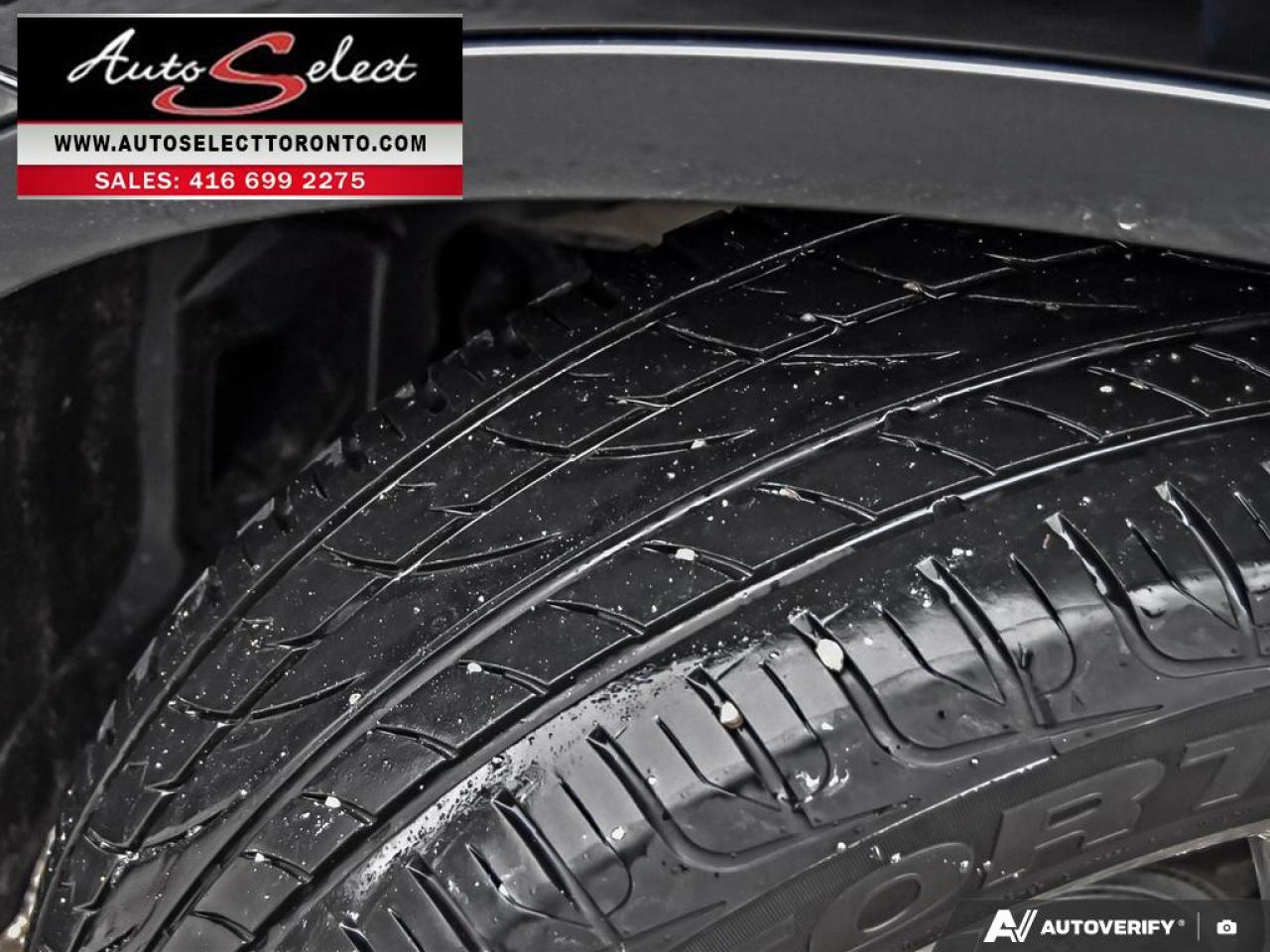 2021 BMW X3 xDrive30i Apple Carplay - Android Auto - Clean Carfax Photo