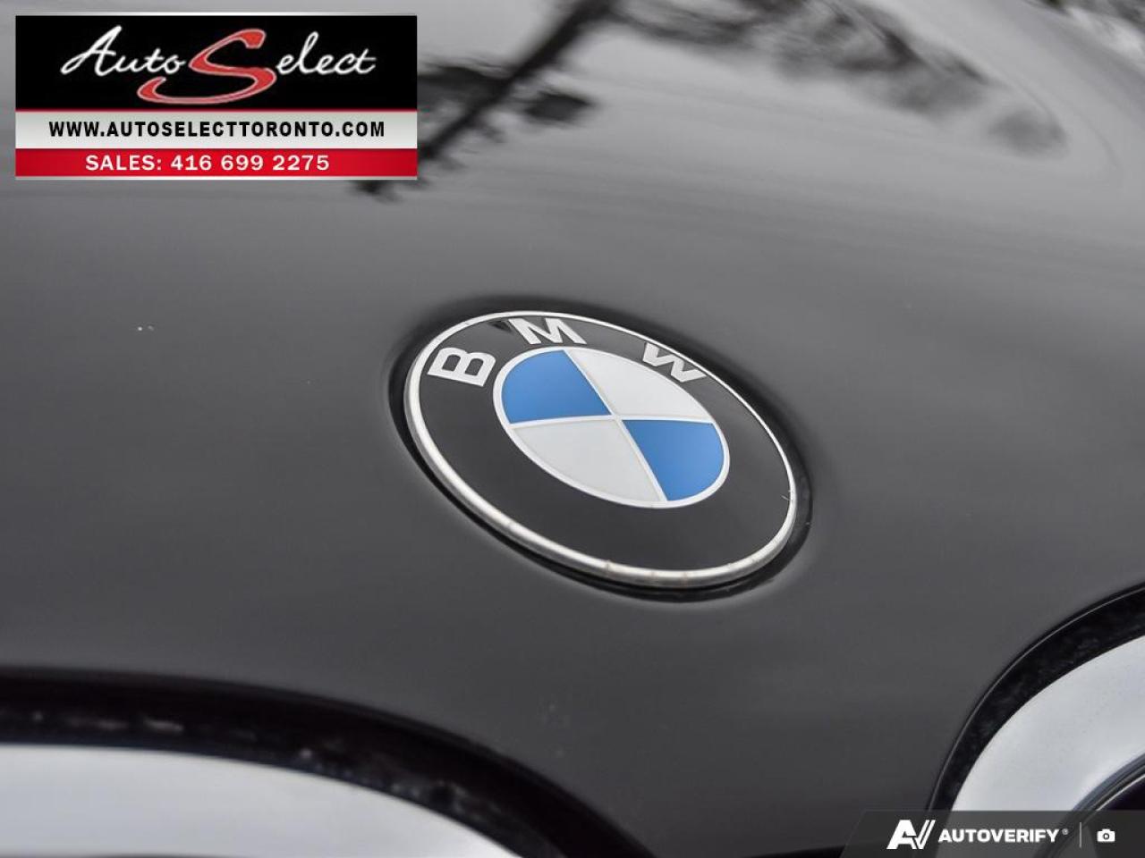 2021 BMW X3 xDrive30i Apple Carplay - Android Auto - Clean Carfax Photo