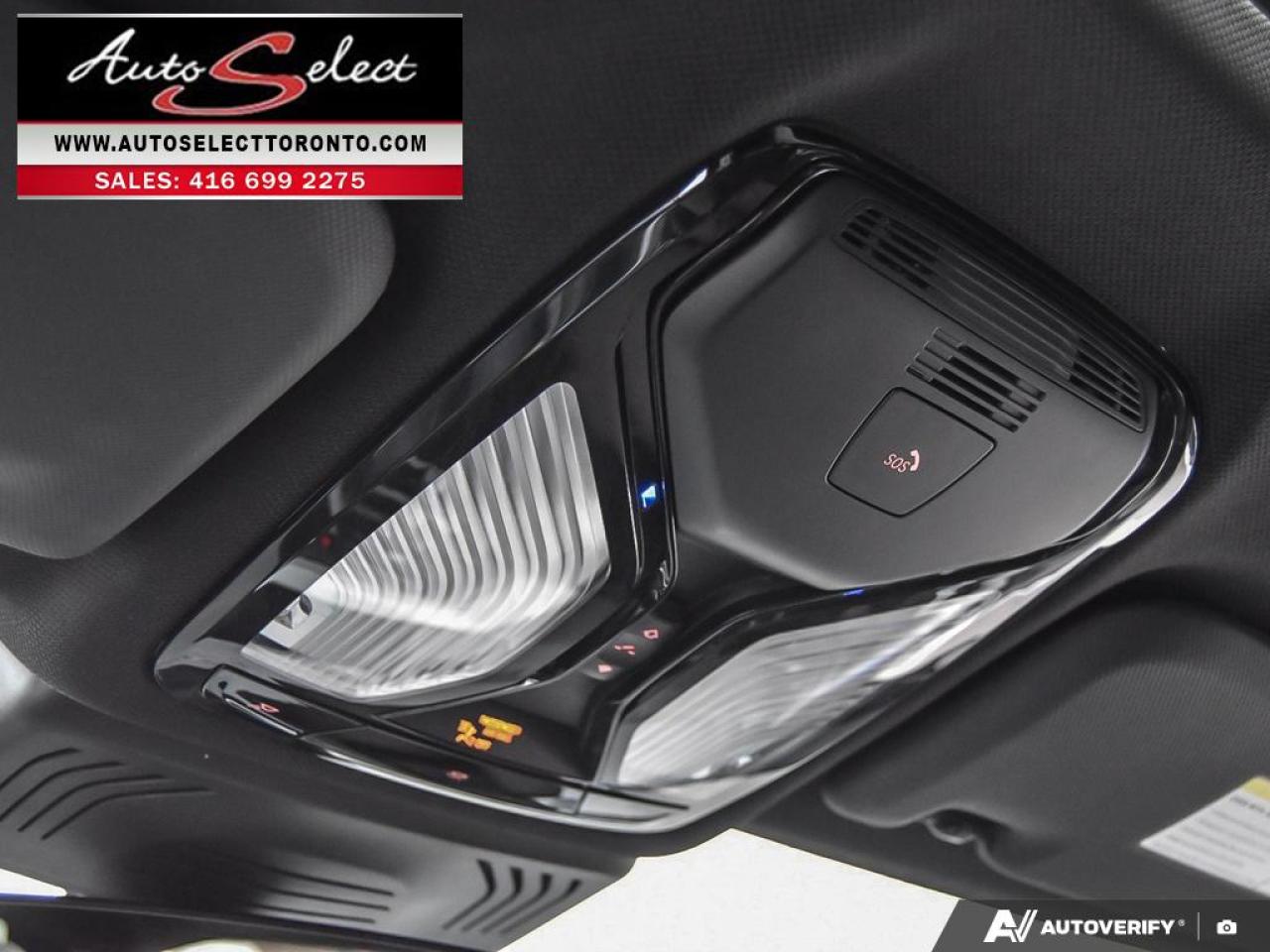 2021 BMW X3 xDrive30i Apple Carplay - Android Auto - Clean Carfax Photo