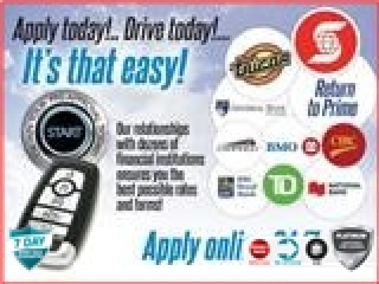 2023 Ford Mustang Mach-E GT Performance Edition NAVIGATION SYSTEM | FRONT DUAL A/C | REMOTE KEYLES Photo