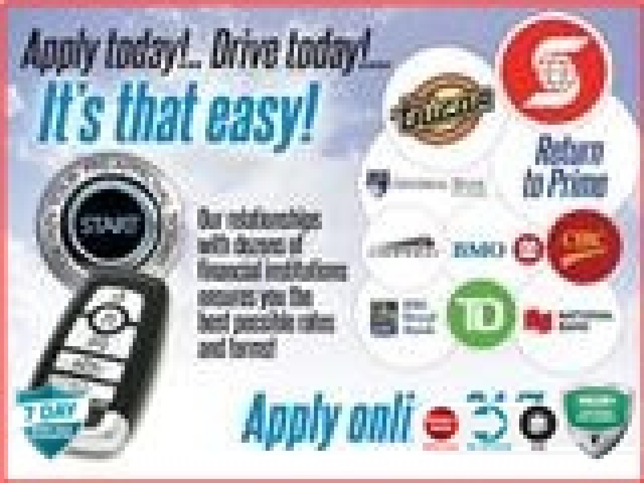 2018 Ford EcoSport Titanium NAVIGATION SYSTEM | B&O AUDIO SYSTEM | REMOTE KEYL Photo2