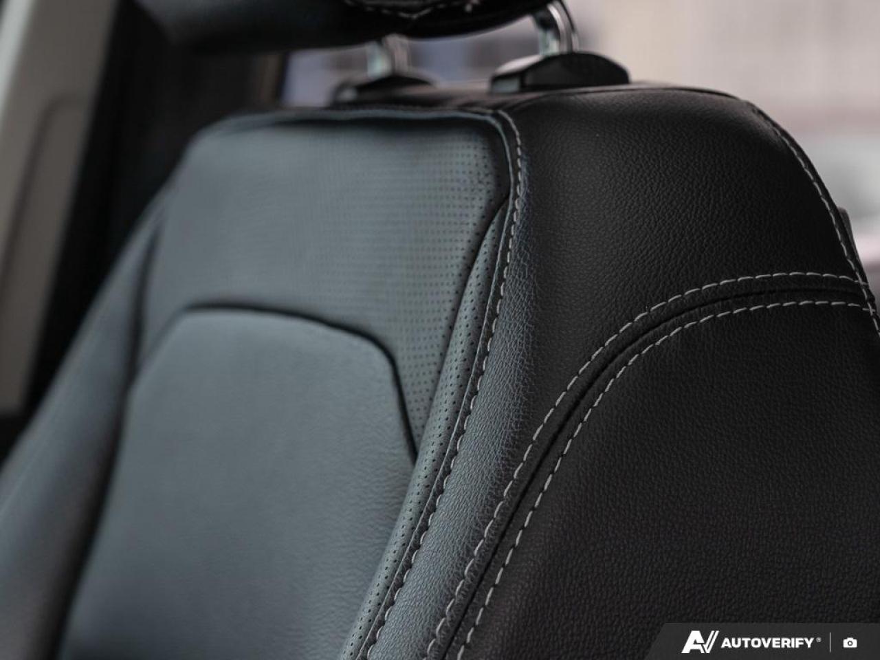 2018 Ford EcoSport Titanium Photo