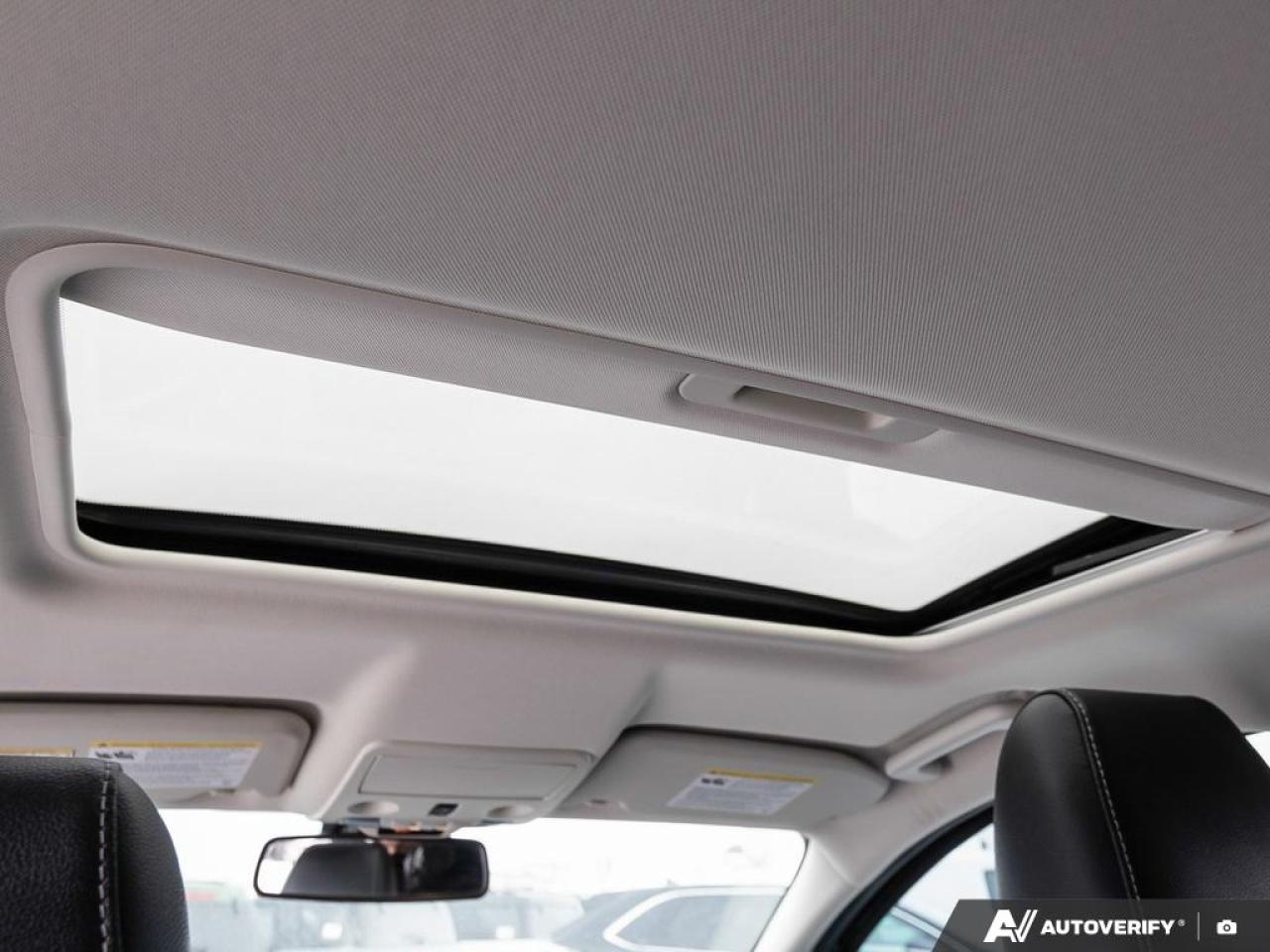 2018 Ford EcoSport Titanium Photo