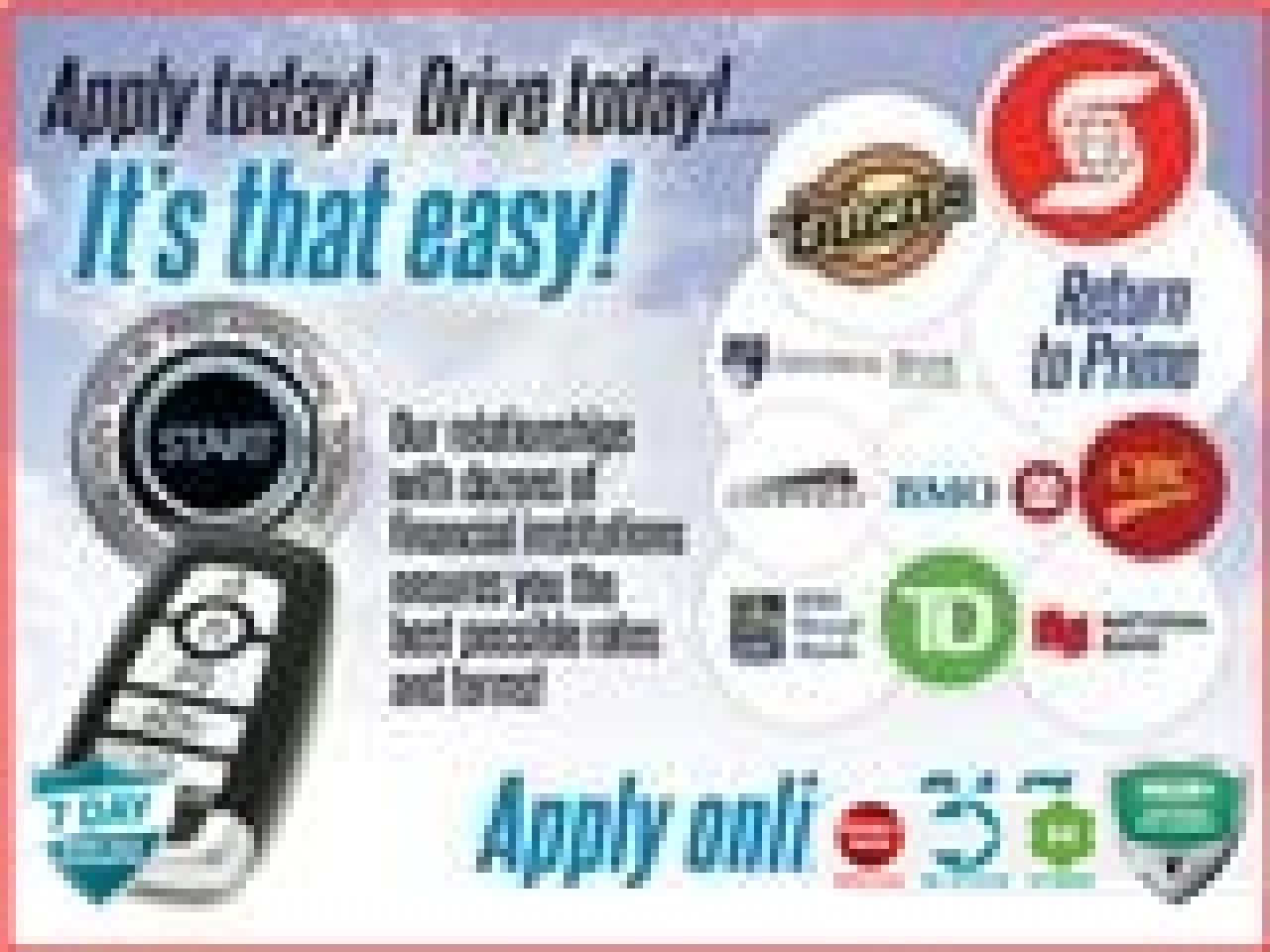 2024 Lincoln Corsair Grand Touring 302A | NAVIGATION SYSTEM | FRONT DUAL A/C | HEAD U Photo2