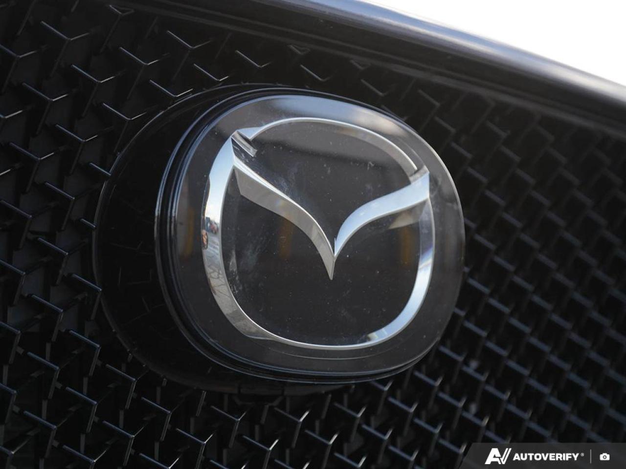 2021 Mazda CX-5 GS HEATED SEATS & STEERING | CARPLAY/ANDROID Photo