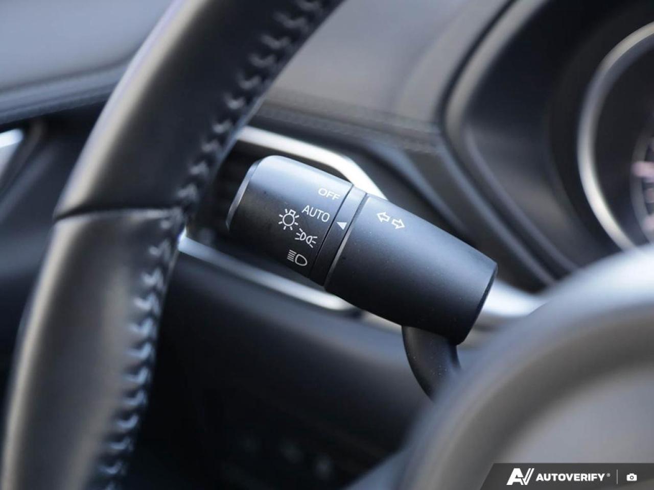 2021 Mazda CX-5 GS HEATED SEATS & STEERING | CARPLAY/ANDROID Photo