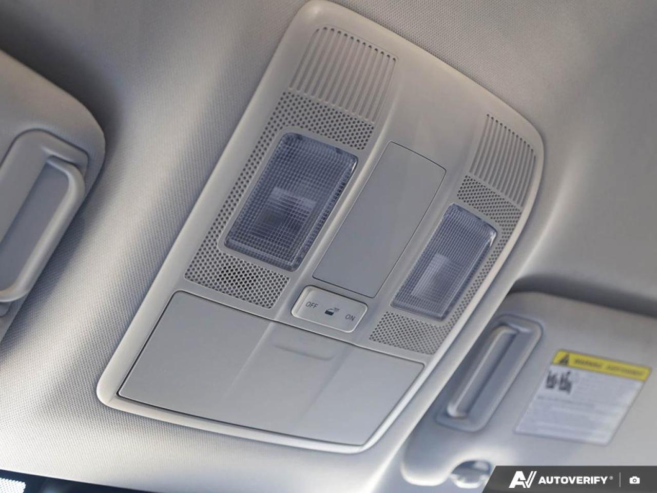 2021 Mazda CX-5 GS HEATED SEATS & STEERING | CARPLAY/ANDROID Photo