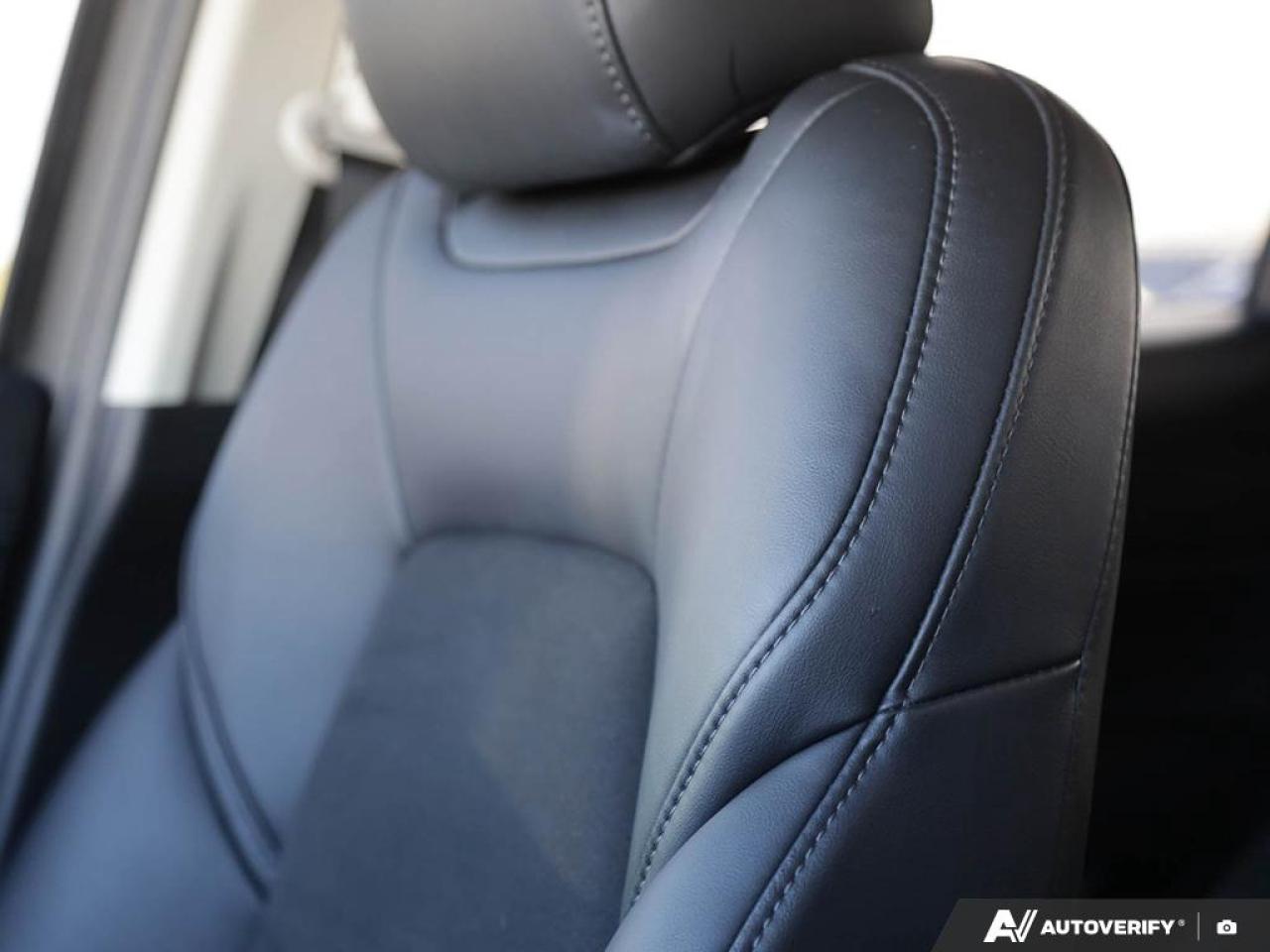 2021 Mazda CX-5 GS HEATED SEATS & STEERING | CARPLAY/ANDROID Photo