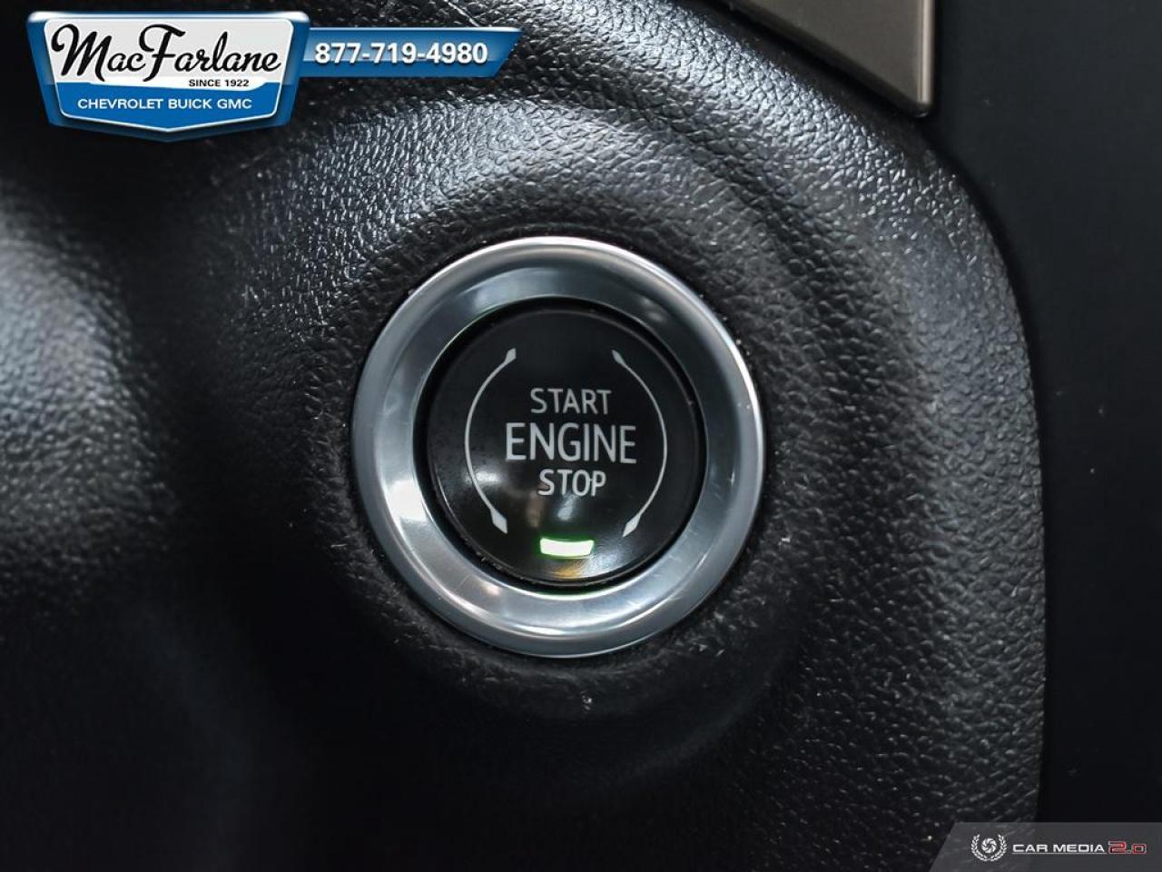 2020 Chevrolet Silverado 1500 High Country Photo