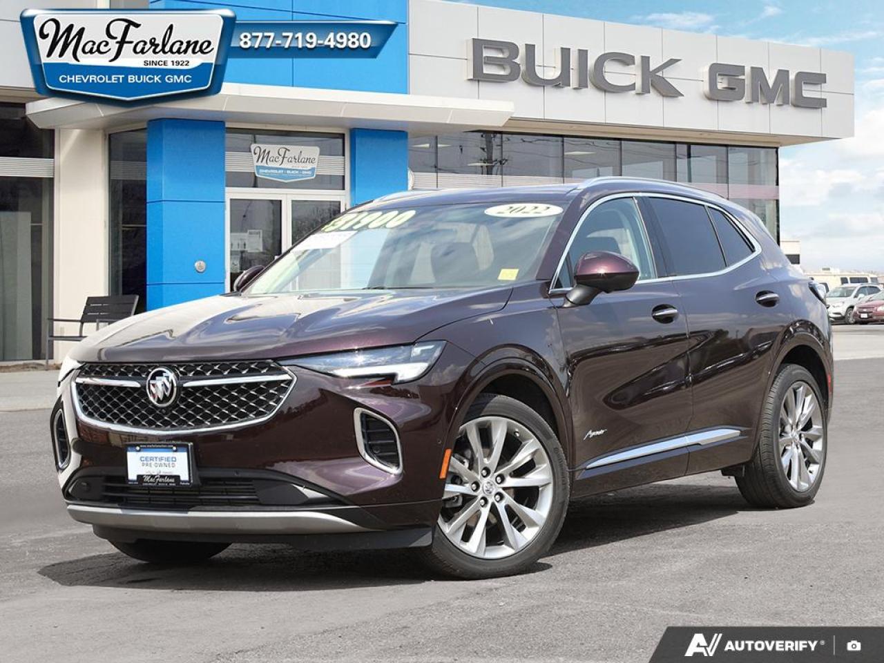 Finding your ideal new-to-you ride is all about exploring your optionsand what better way to explore than by pursuing our used vehicles for sale? Welcome to MacFarlane Chevrolet Buick GMC your go-to team in Sarnia Lambton since 1922 for your pre-owned rides that check all your boxes