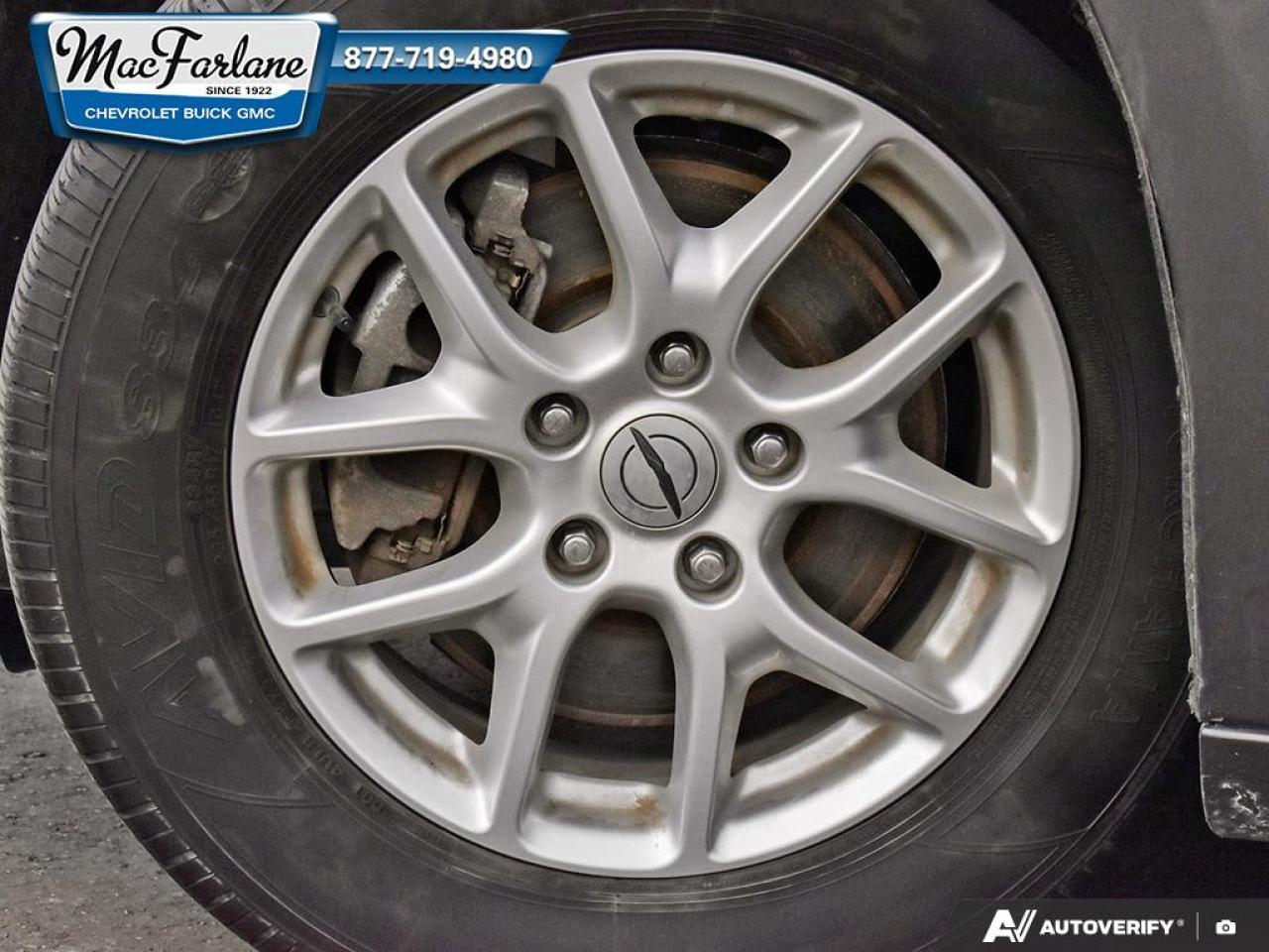 2022 Dodge Grand Caravan SXT Photo