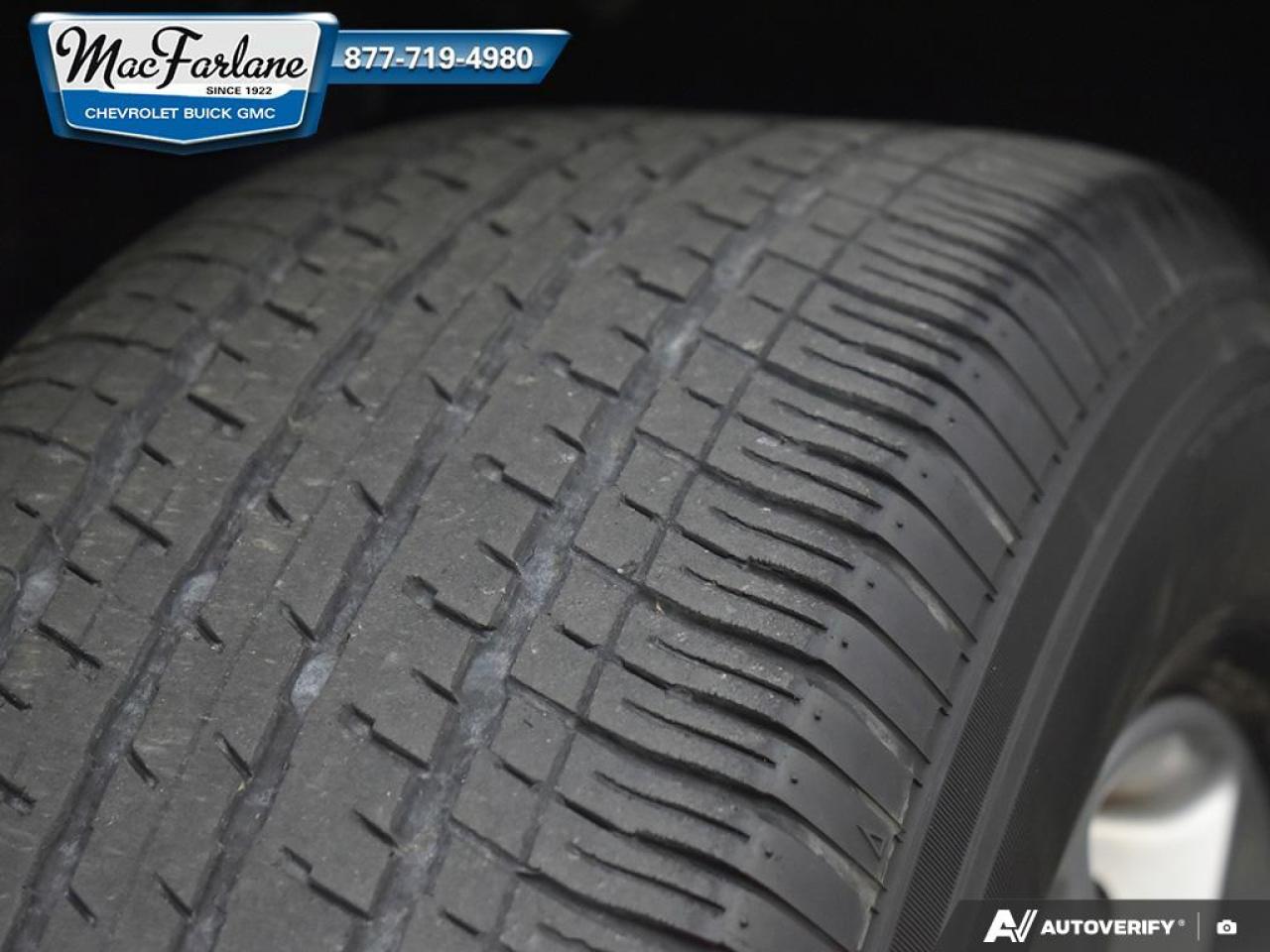 2022 Dodge Grand Caravan SXT Photo