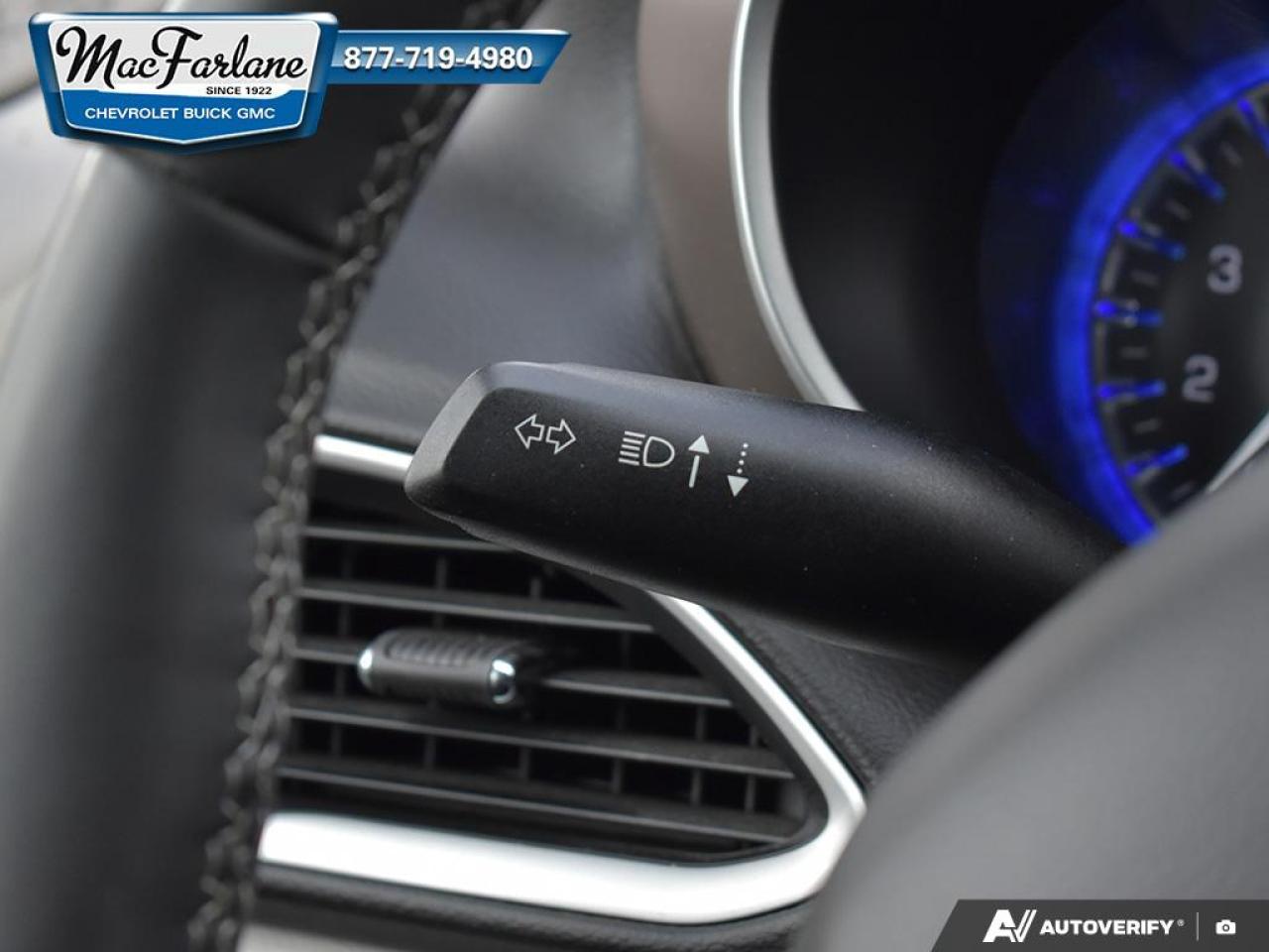 2022 Dodge Grand Caravan SXT Photo