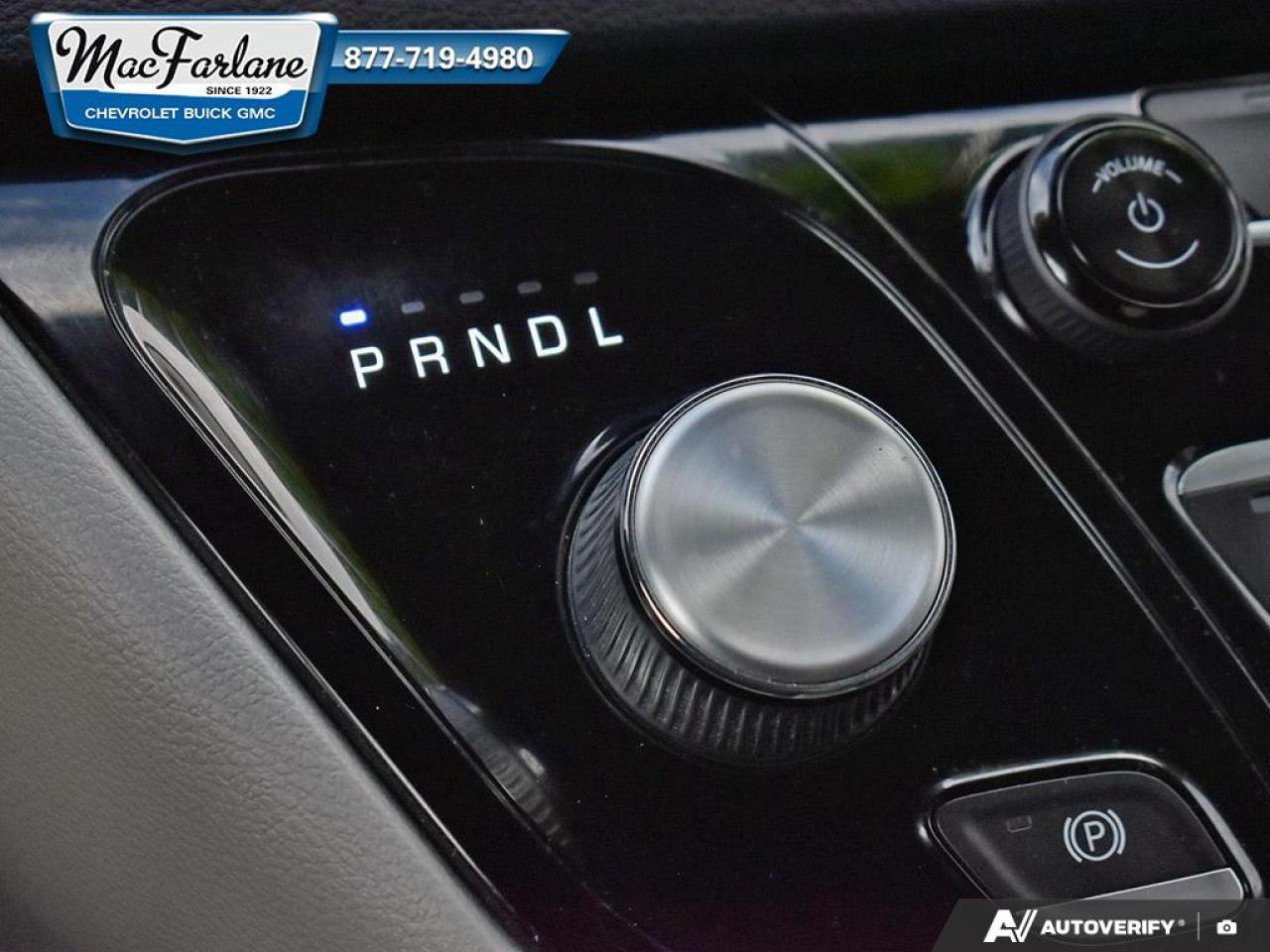 2022 Dodge Grand Caravan SXT Photo