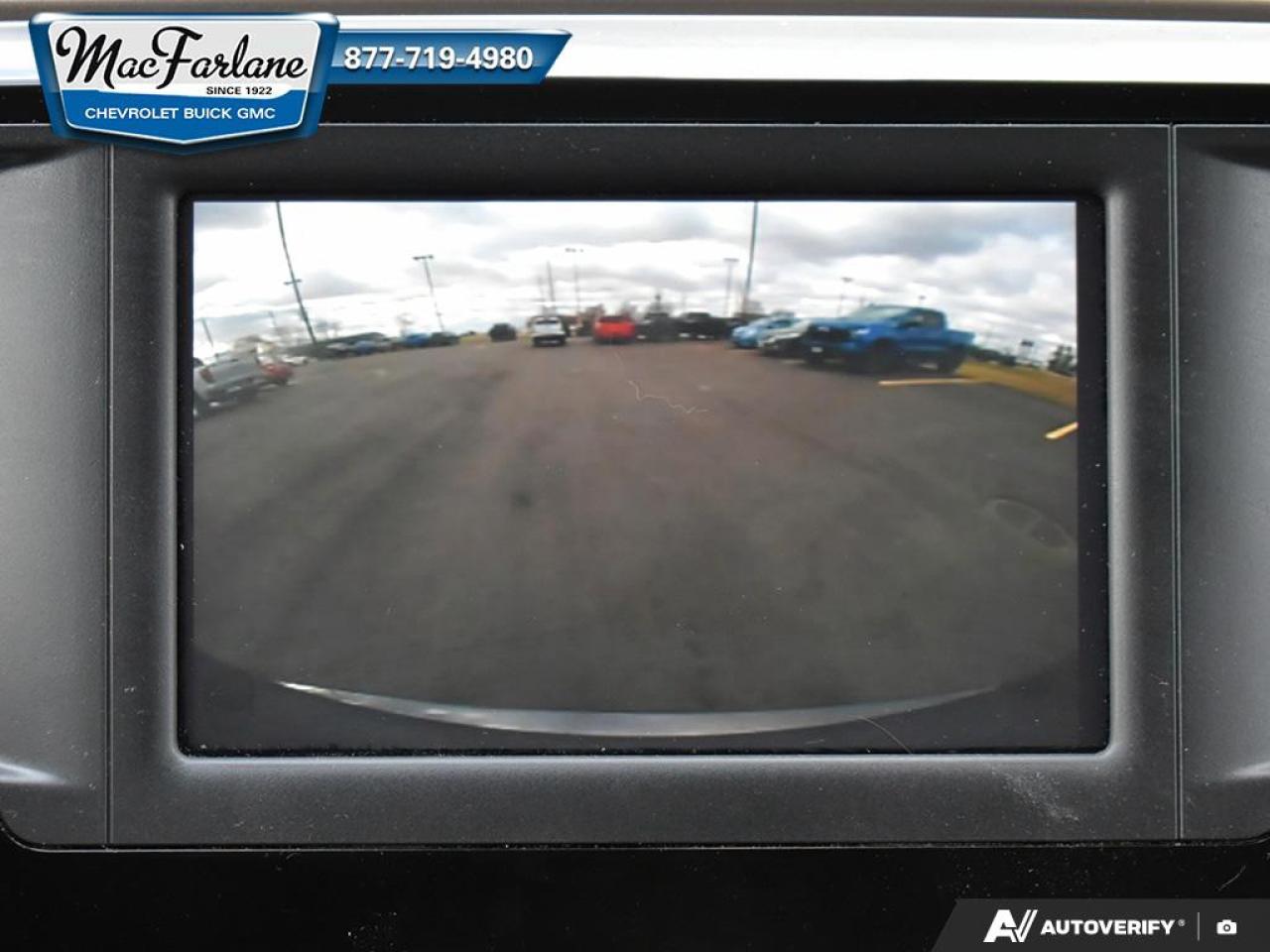 2022 Dodge Grand Caravan SXT Photo