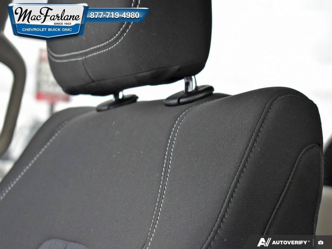 2022 Dodge Grand Caravan SXT Photo