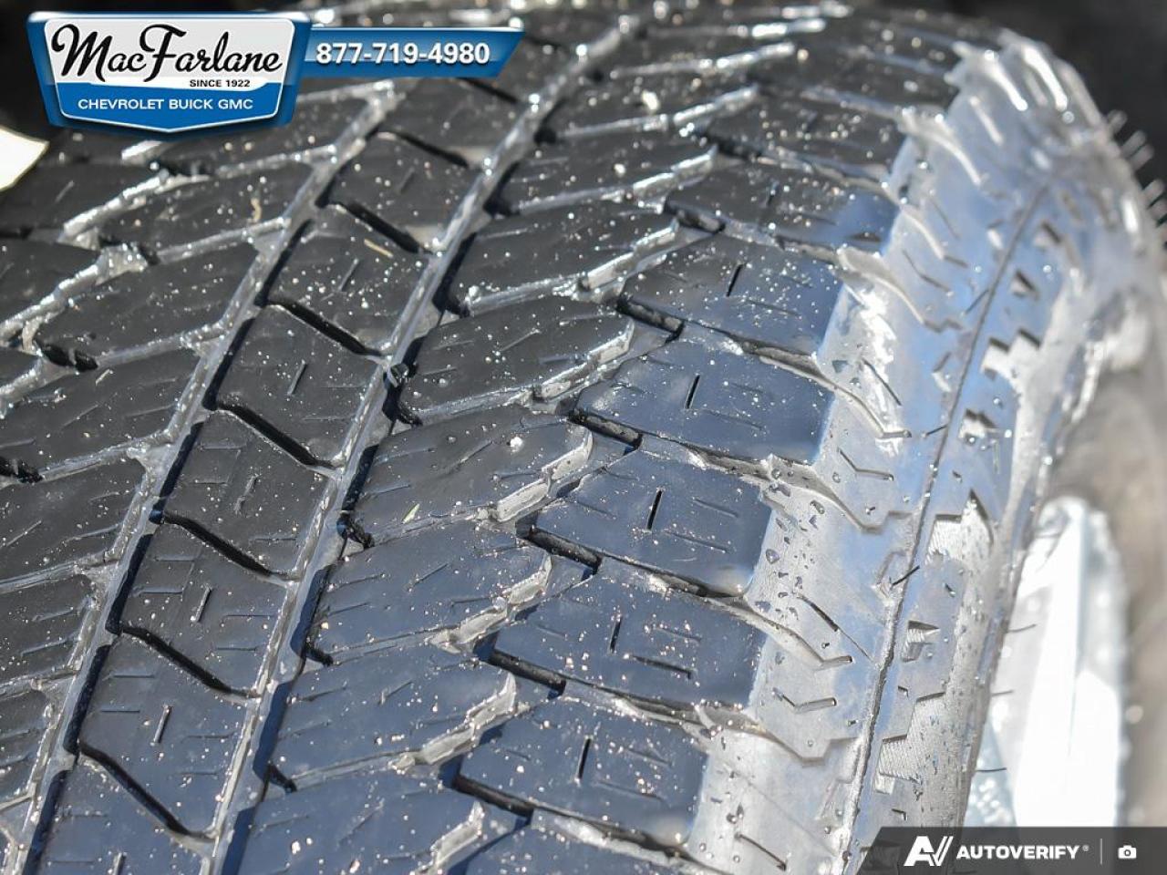 2023 GMC Sierra 1500 SLT Photo