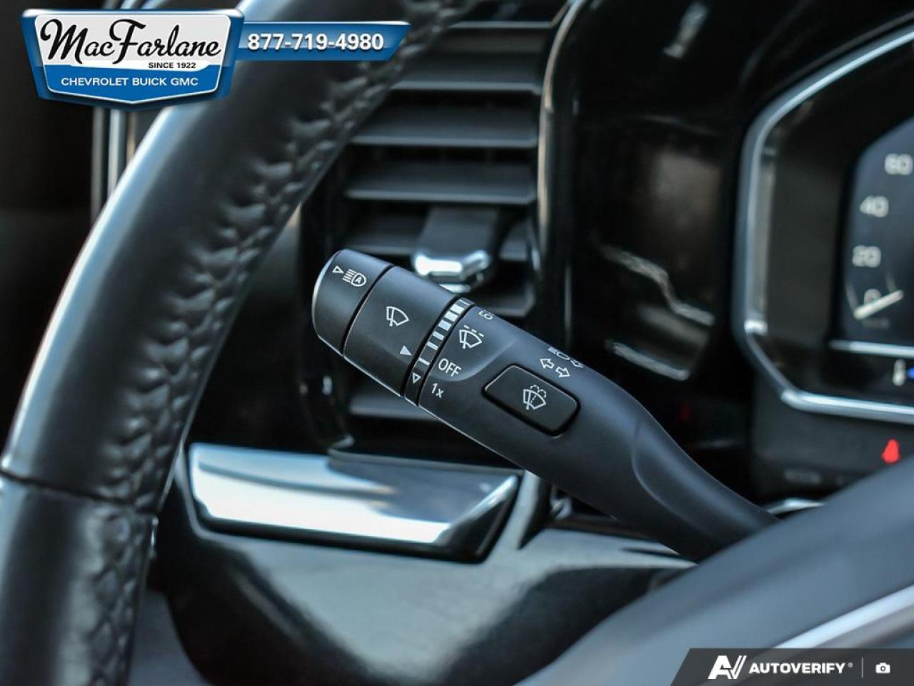 2023 GMC Sierra 1500 SLT Photo