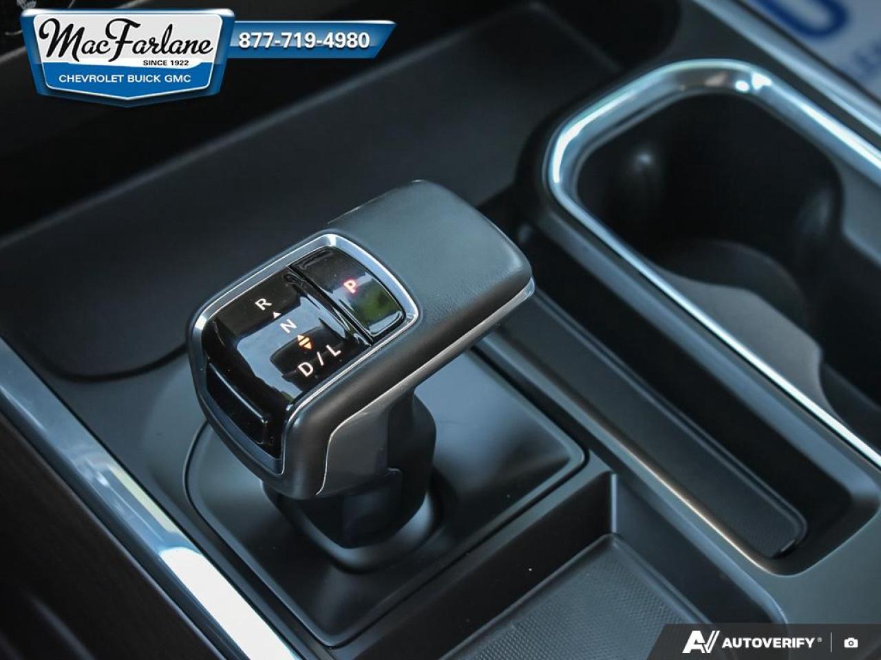 2023 GMC Sierra 1500 SLT Photo