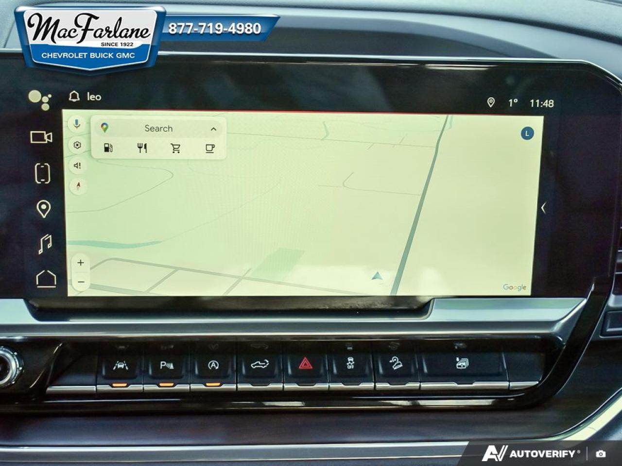 2023 GMC Sierra 1500 SLT Photo