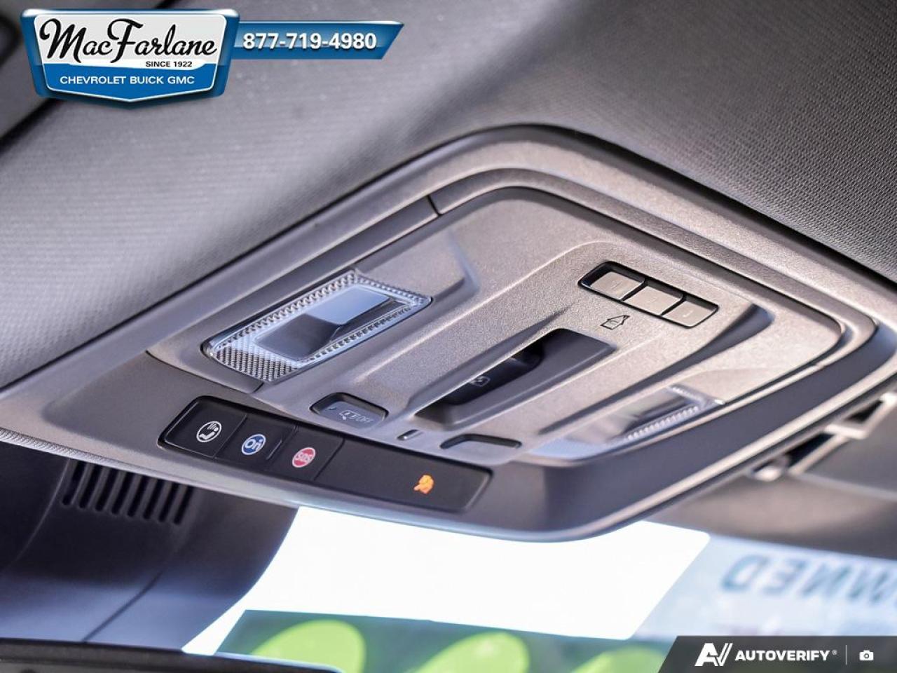 2023 GMC Sierra 1500 SLT Photo