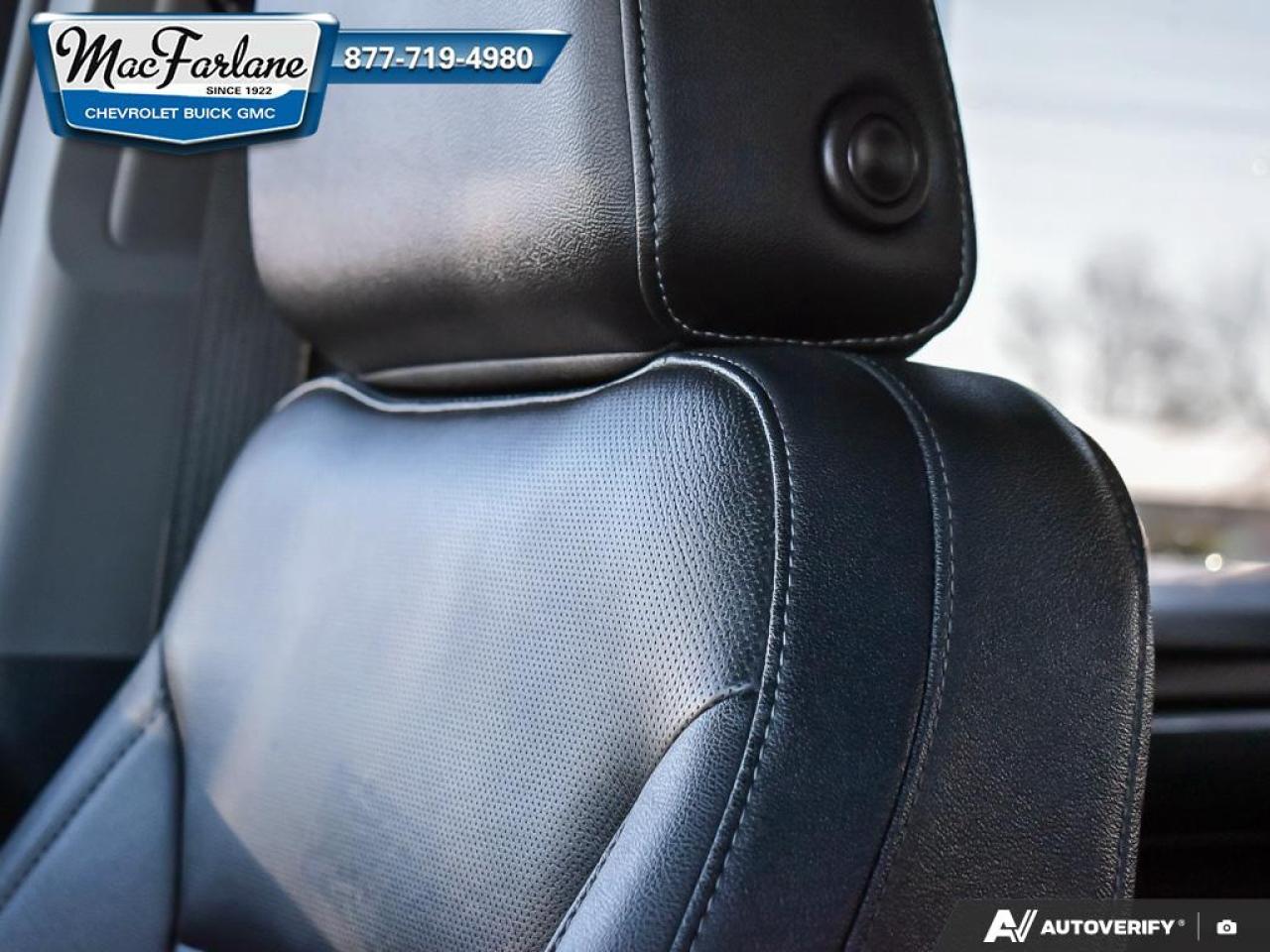 2023 GMC Sierra 1500 SLT Photo