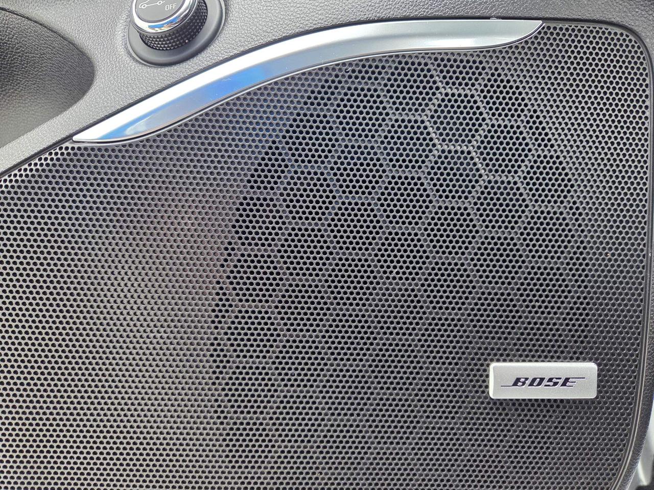 2024 Buick Enclave One Owner | Premium Package | Leather | 20" Wheels Photo