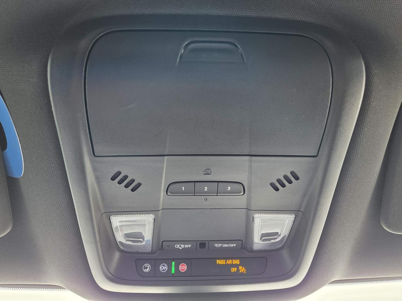 2024 Buick Enclave One Owner | Premium Package | Leather | 20" Wheels Photo