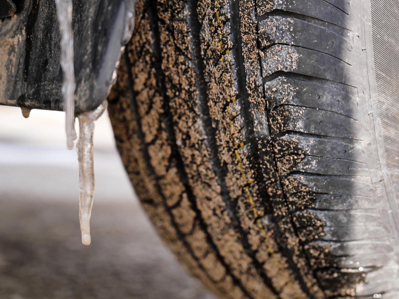 2025 Ford Bronco Sport Big Bend Photo