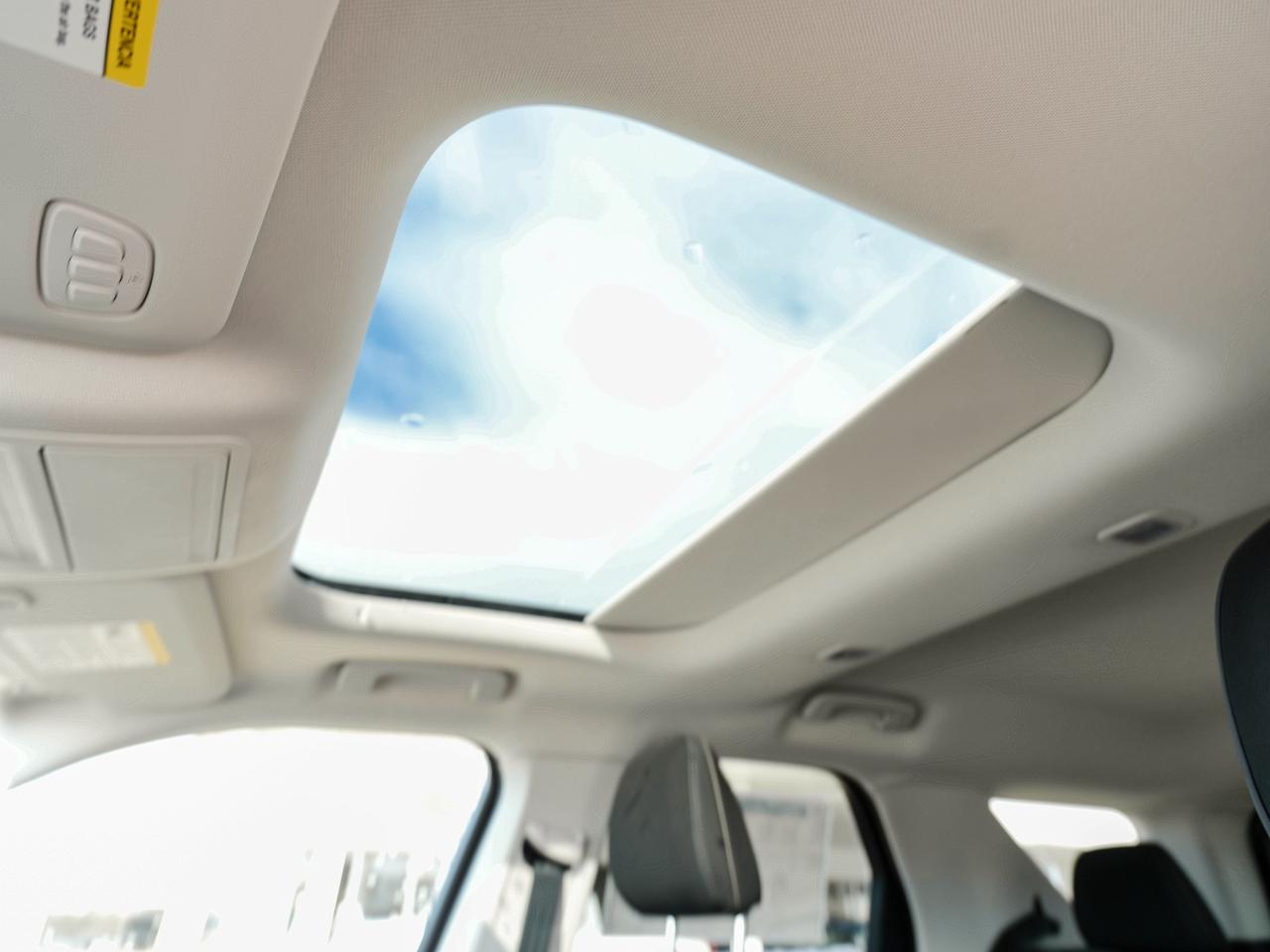 2025 Ford Bronco Sport Big Bend Photo