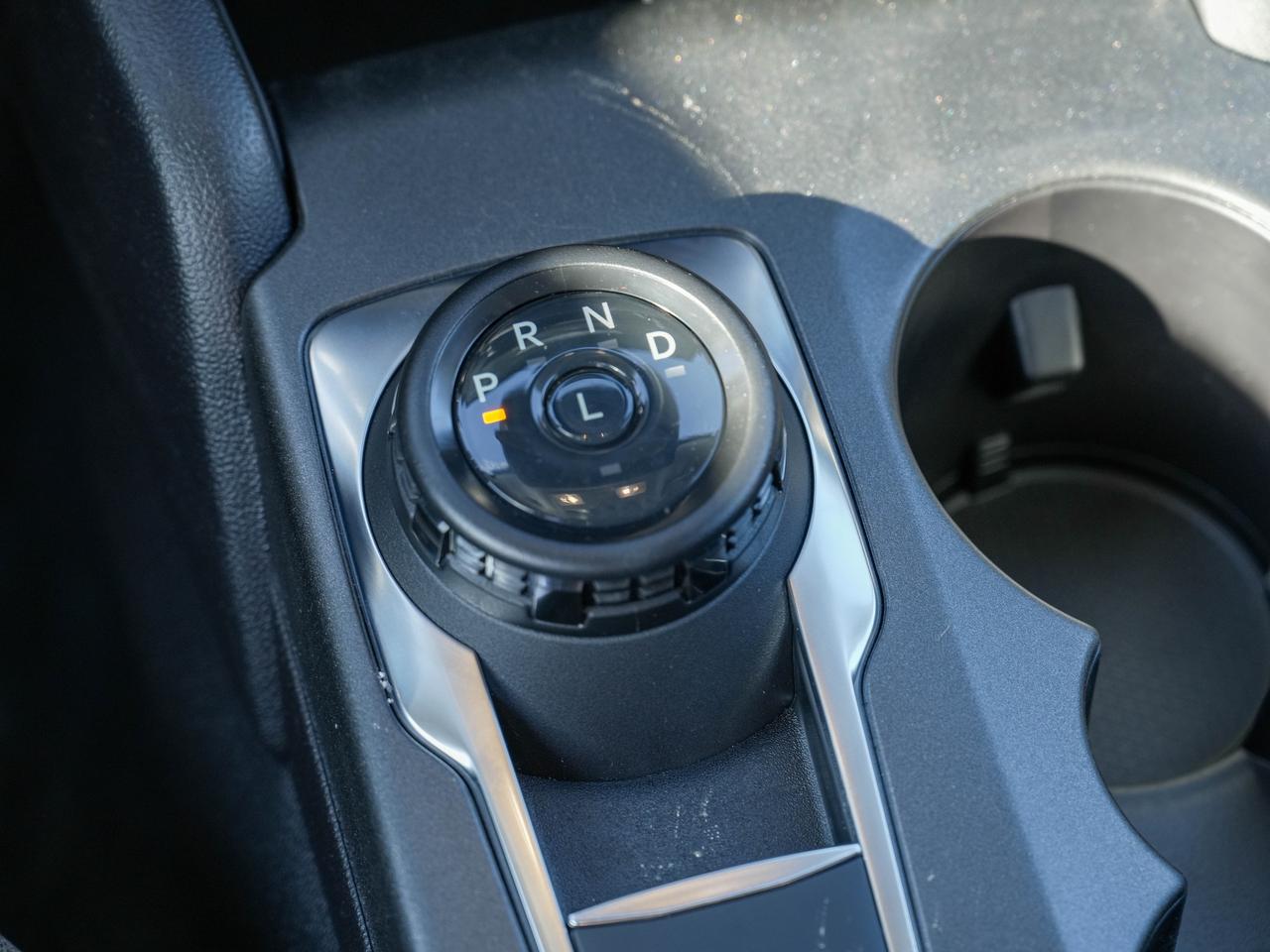 2025 Ford Bronco Sport Big Bend | SUN ROOF | 360 BACK UP  | AWD Photo