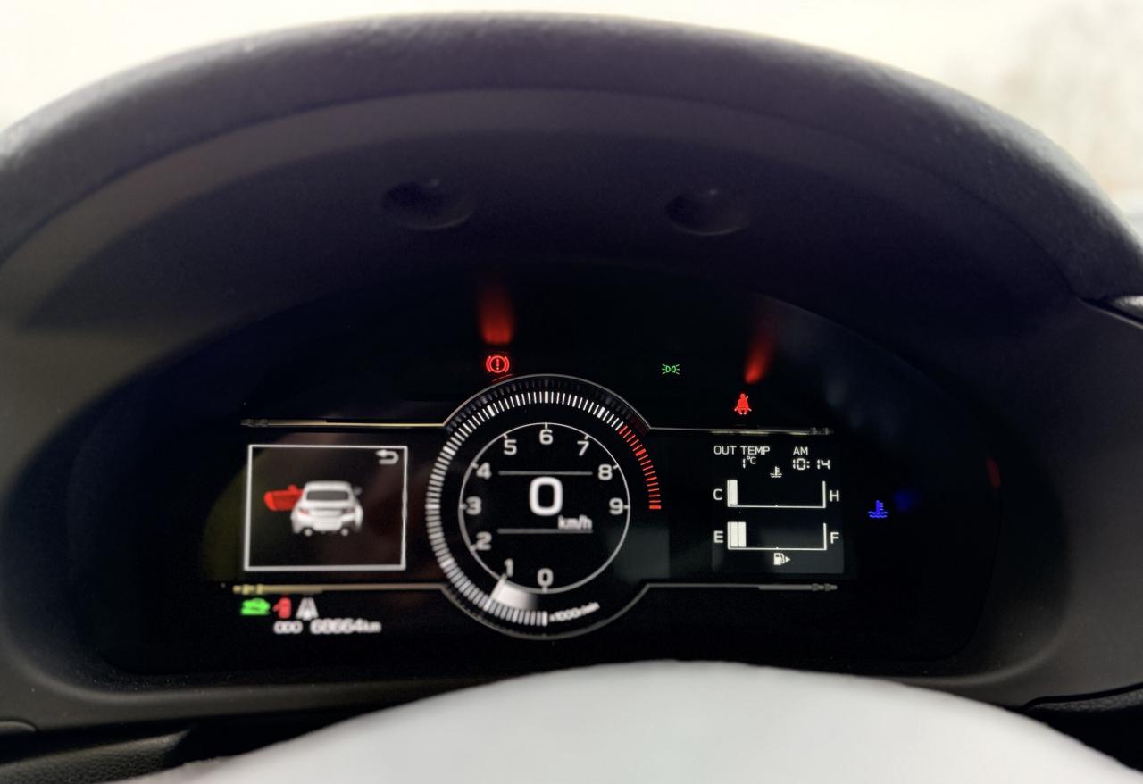 2023 Subaru BRZ Sport-tech Manual | BLUETOOTH | HEATED SEATS | Photo