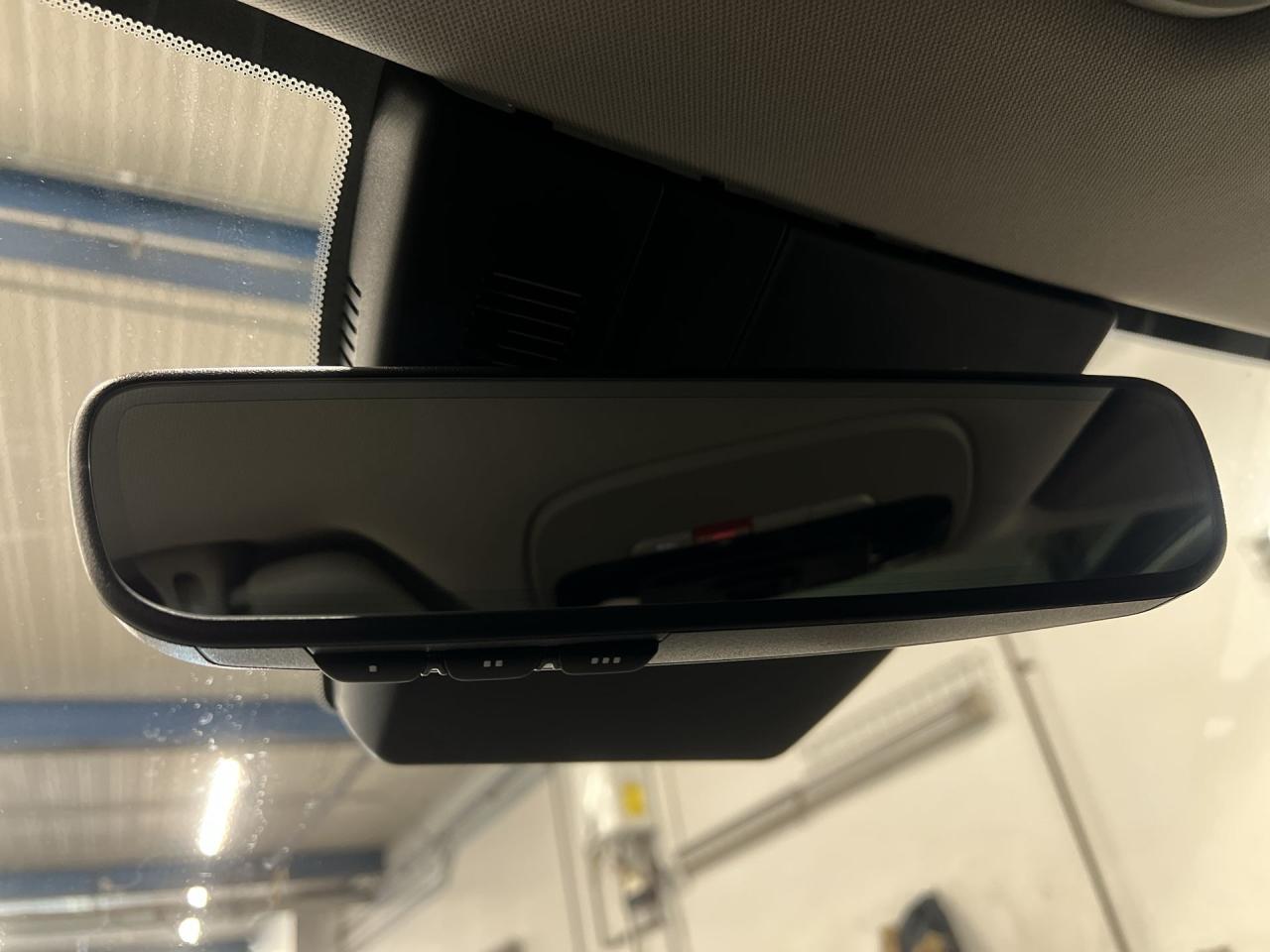 2023 Kia Sportage EX AWD | HTD LEATHER | PANO ROOF | REMOTE START Photo