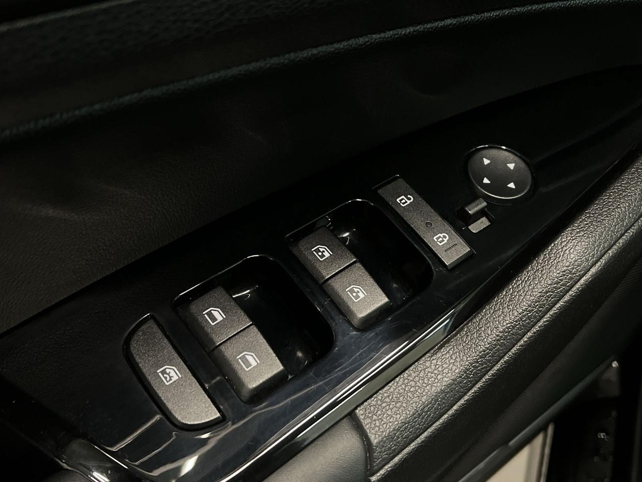 2023 Kia Sportage >>JUST SOLD Photo