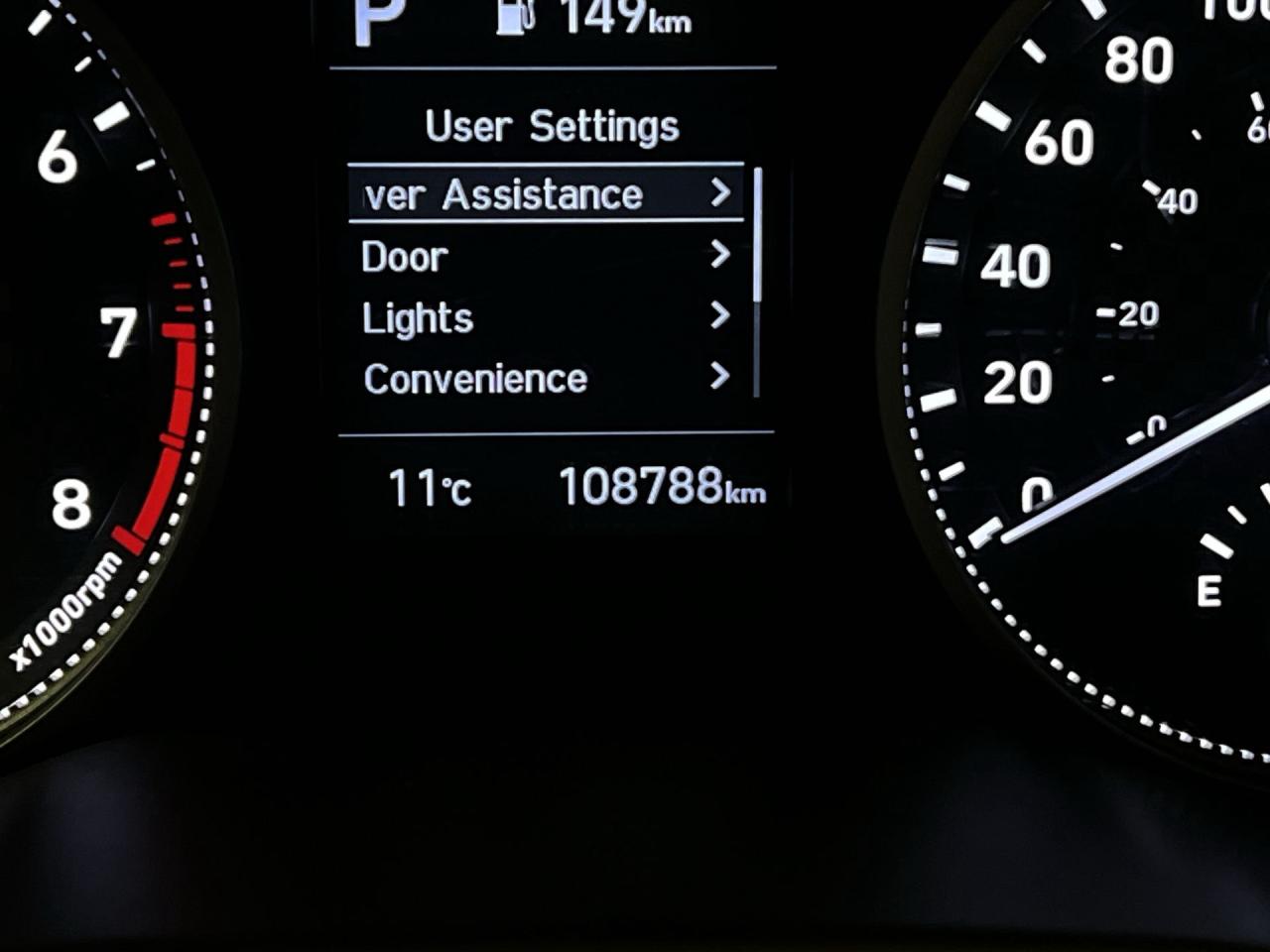 2019 Hyundai Elantra PREFERRED | HTD SEATS | CARPLAY | ALLOYS | A/C Photo