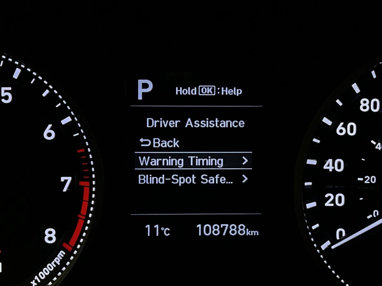 2019 Hyundai Elantra PREFERRED | HTD SEATS | CARPLAY | ALLOYS | A/C Photo