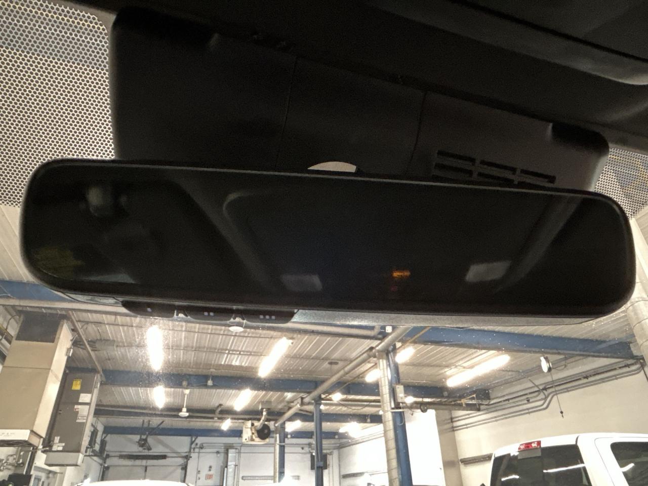 2024 Toyota Tacoma TRD SPORT 4X4 | DBL CAB |HTD SEATS | CARPLAY | A/C Photo