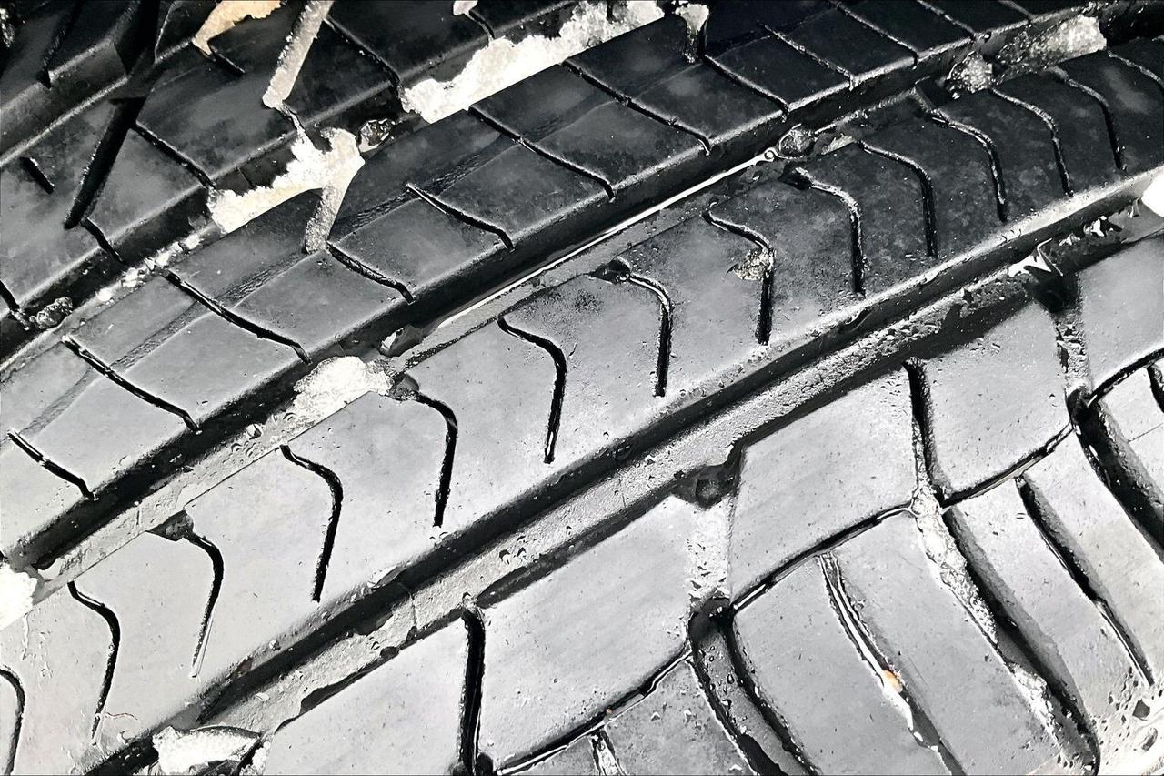 2016 Audi A6 Progressiv S Line | Supercharged V6 | AWD Photo